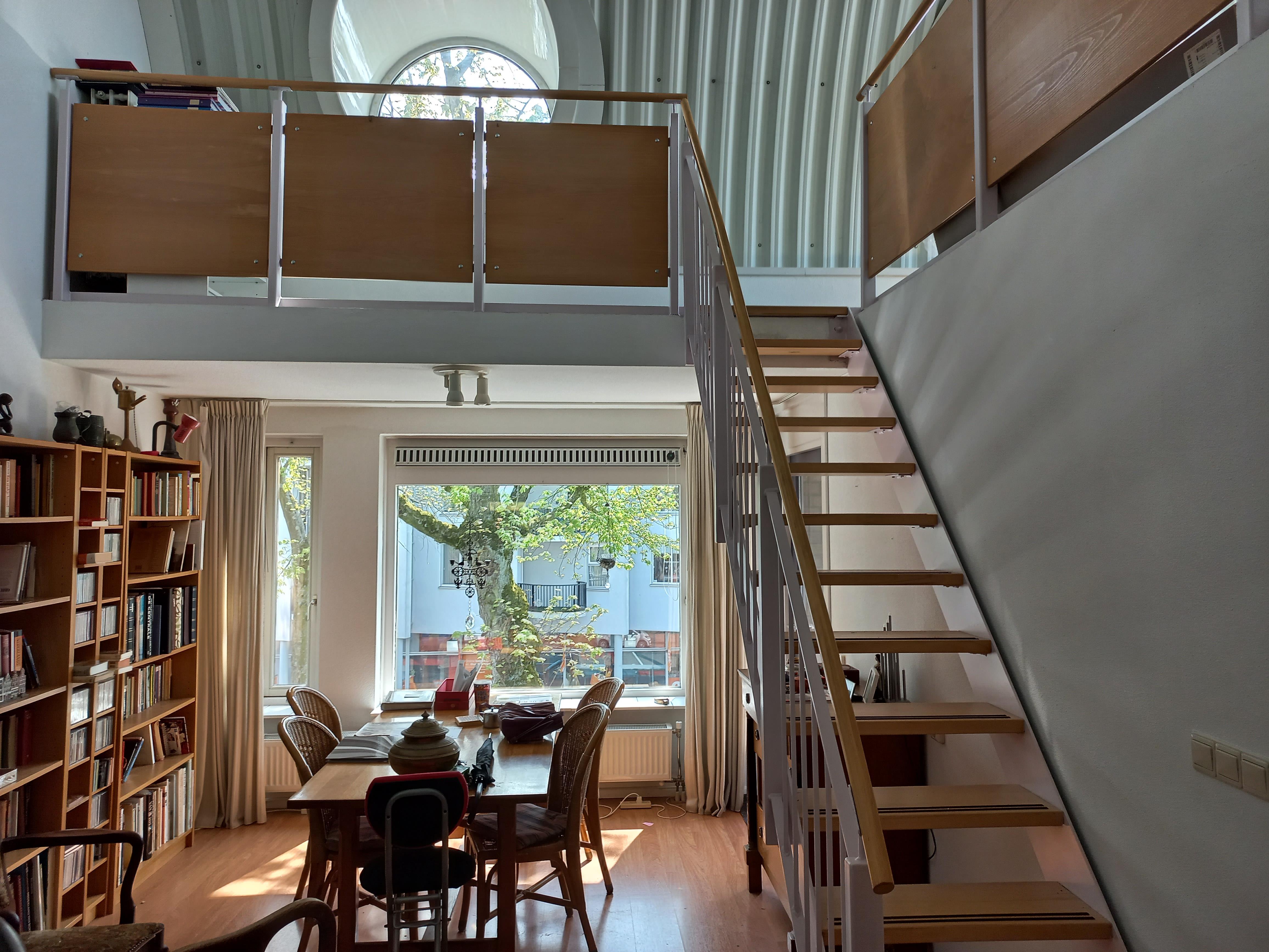 Van 't Sant-straat 255