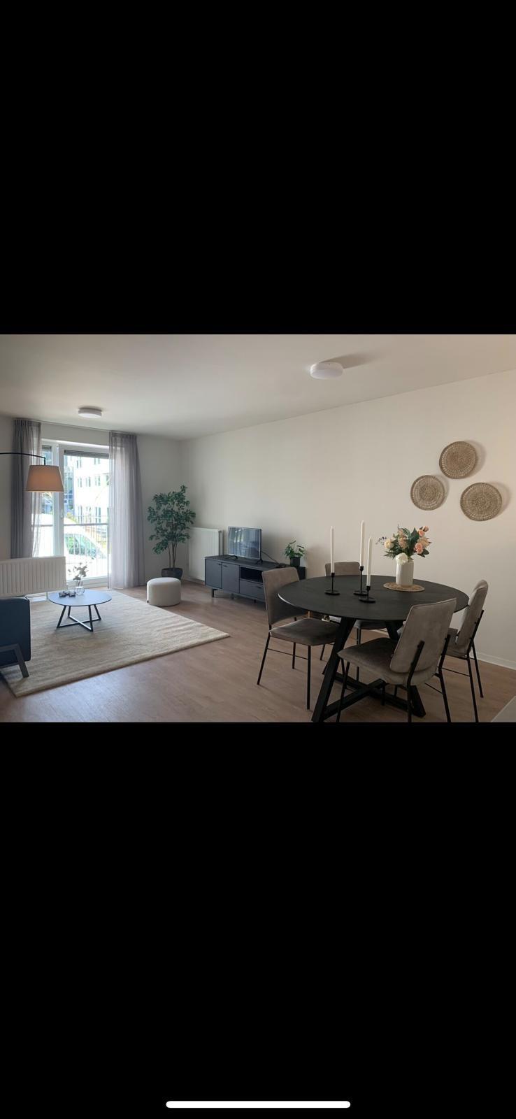 Nieuwe Dukenburgseweg 93, 6534 Nijmegen, Nederland