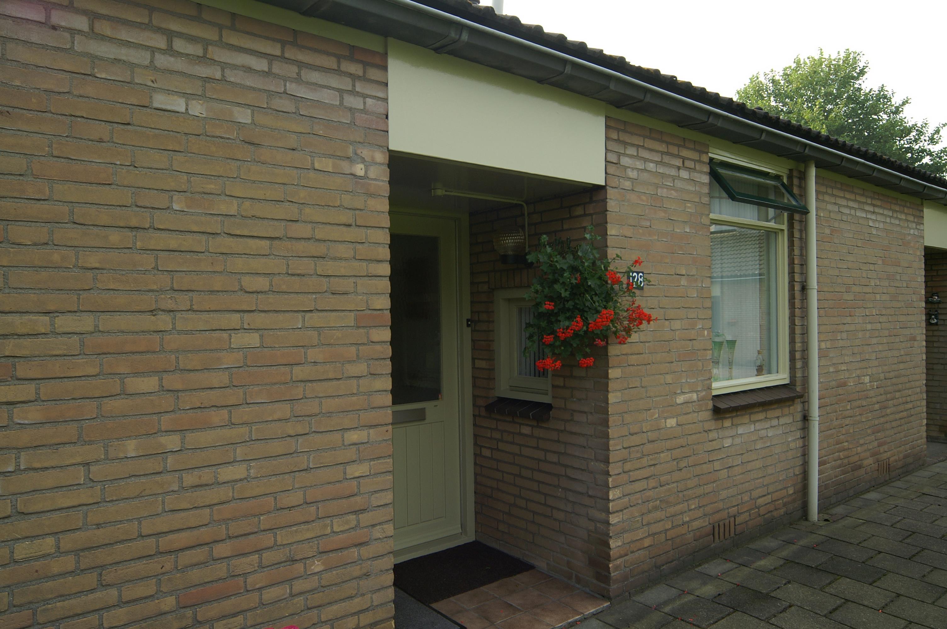 Meidoornstraat 128, 6903 CH Zevenaar, Nederland