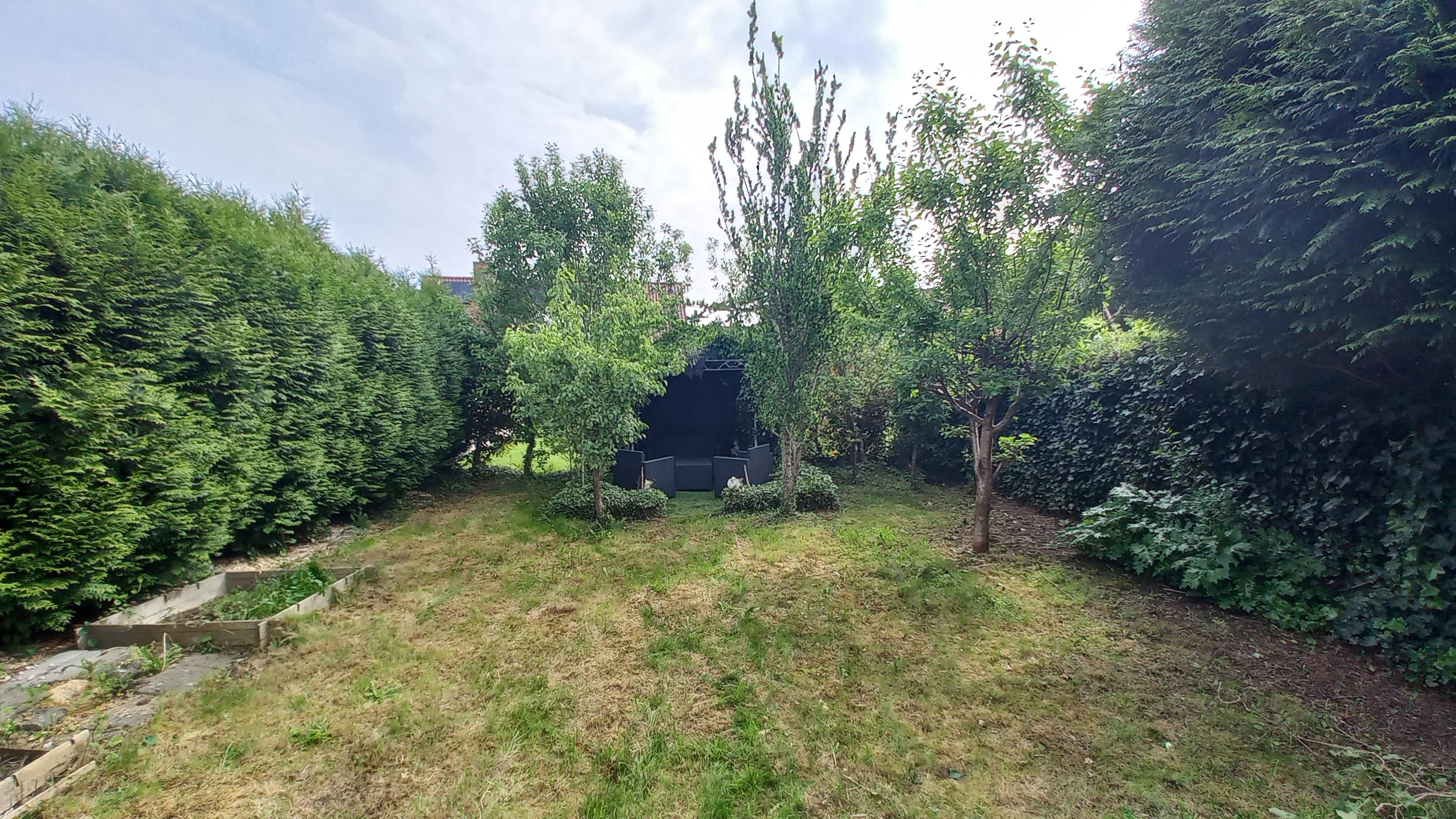 Prins Bernhardstraat 20