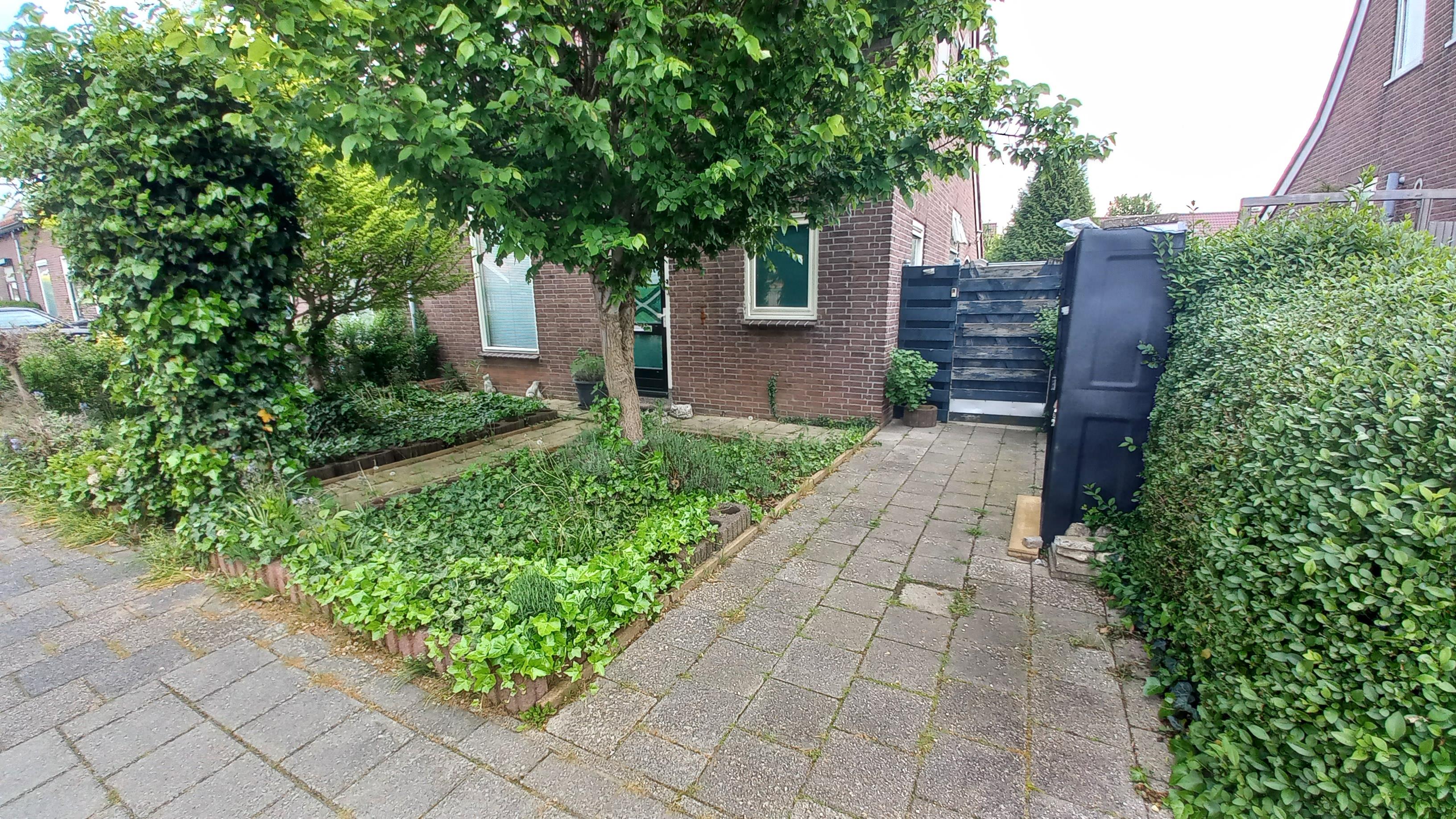 Prins Bernhardstraat 20, 6661 DV Elst, Nederland
