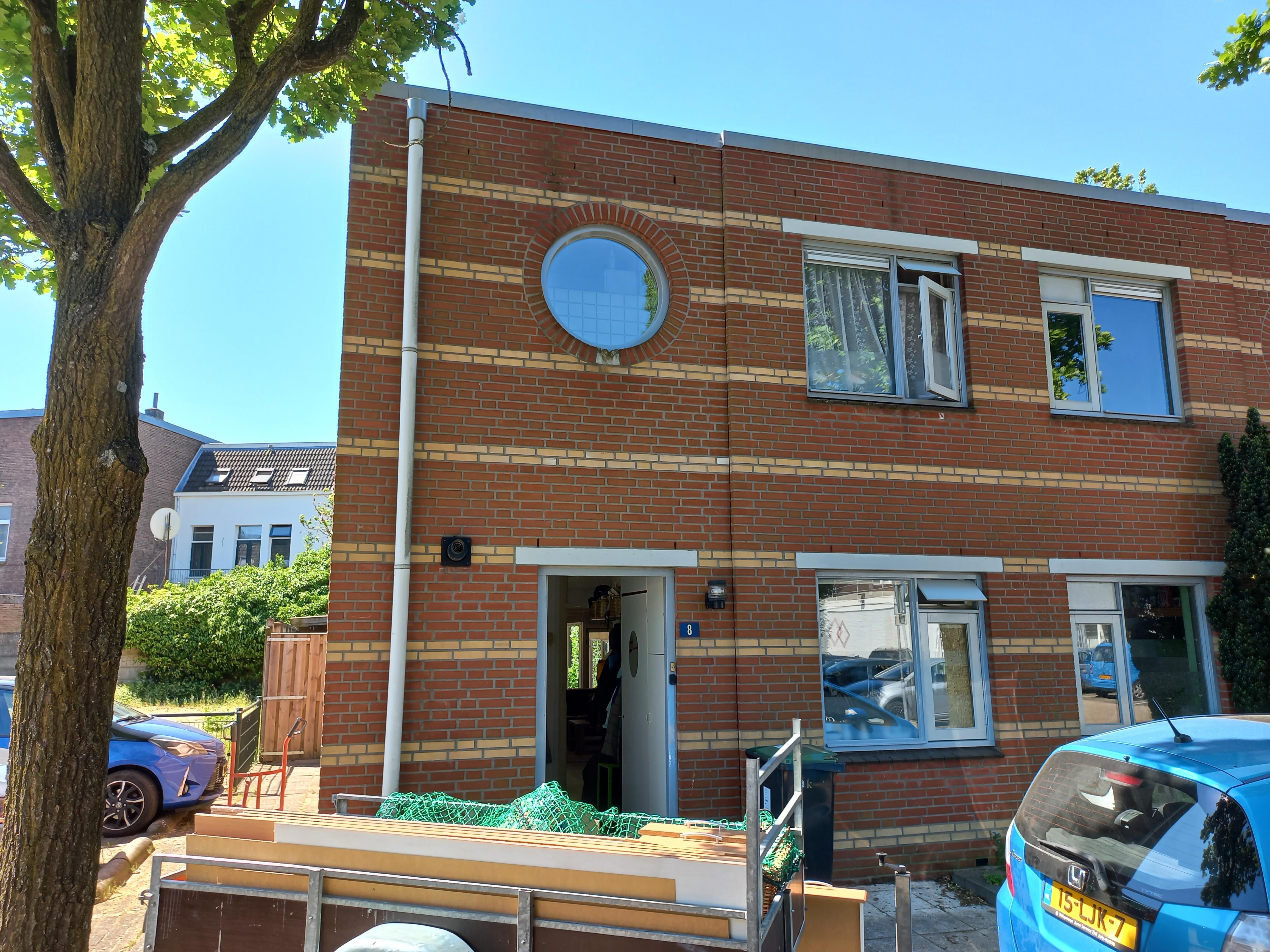 Poeyenstraat 8