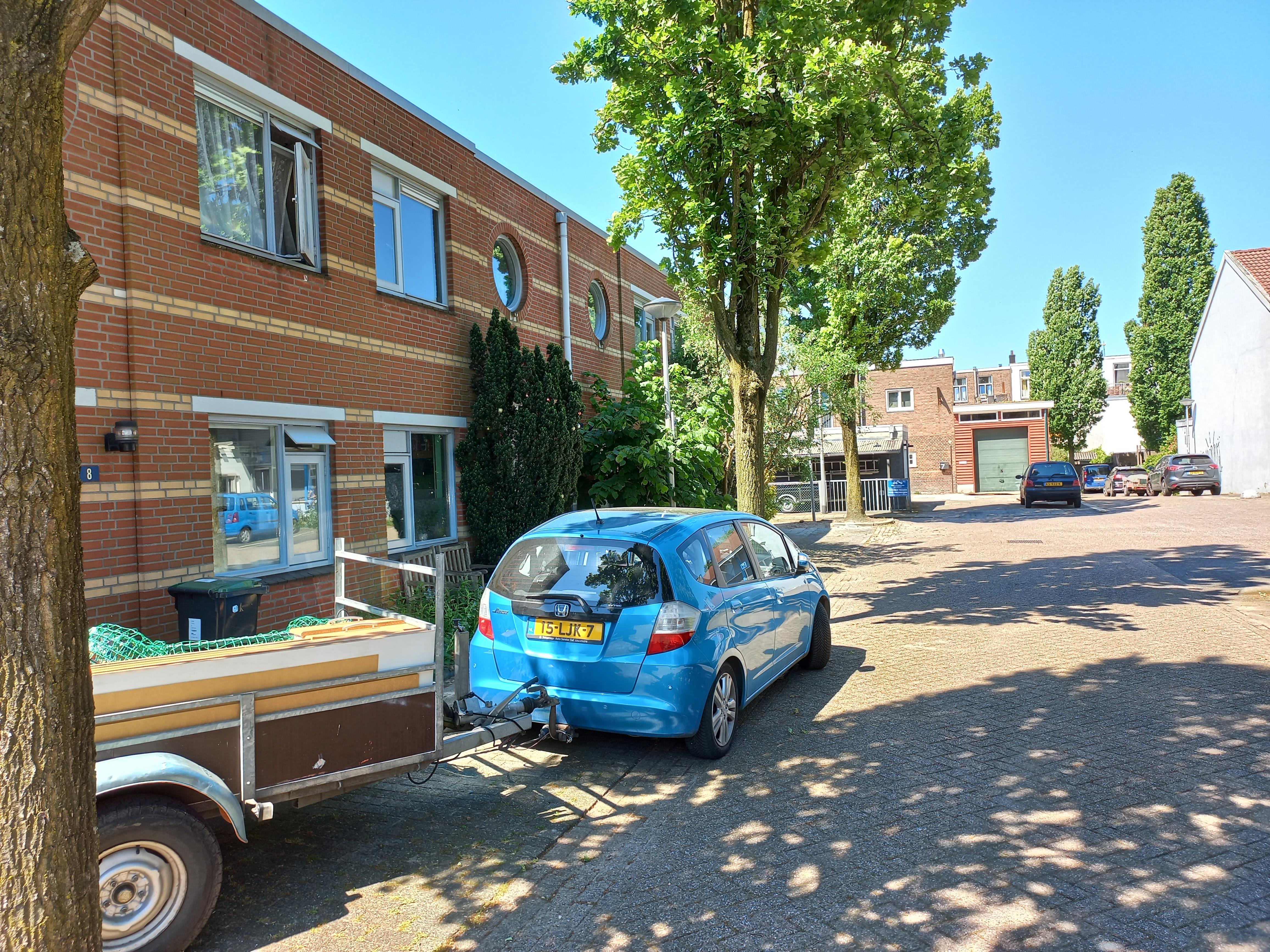 Poeyenstraat 8