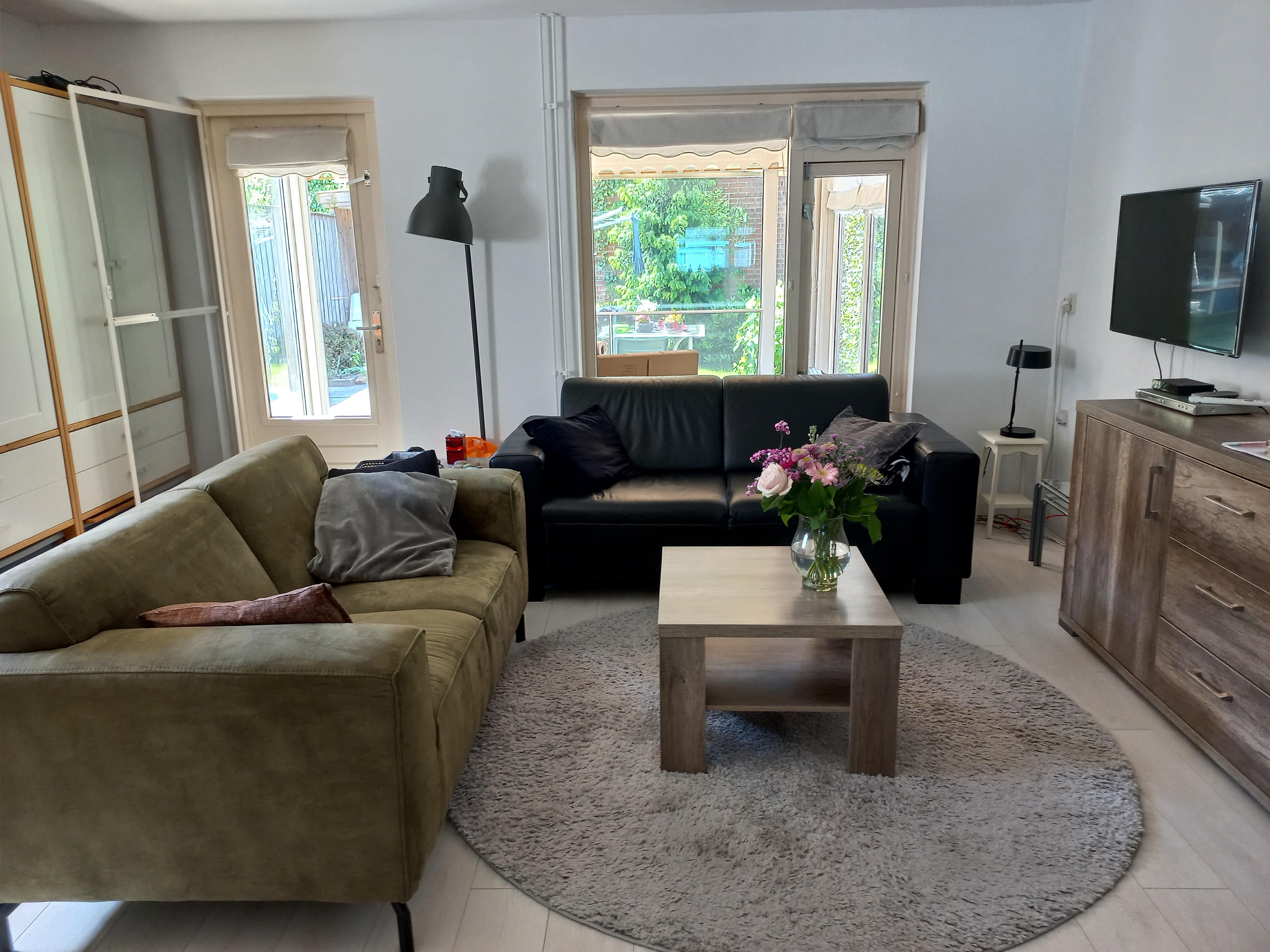 Poeyenstraat 8