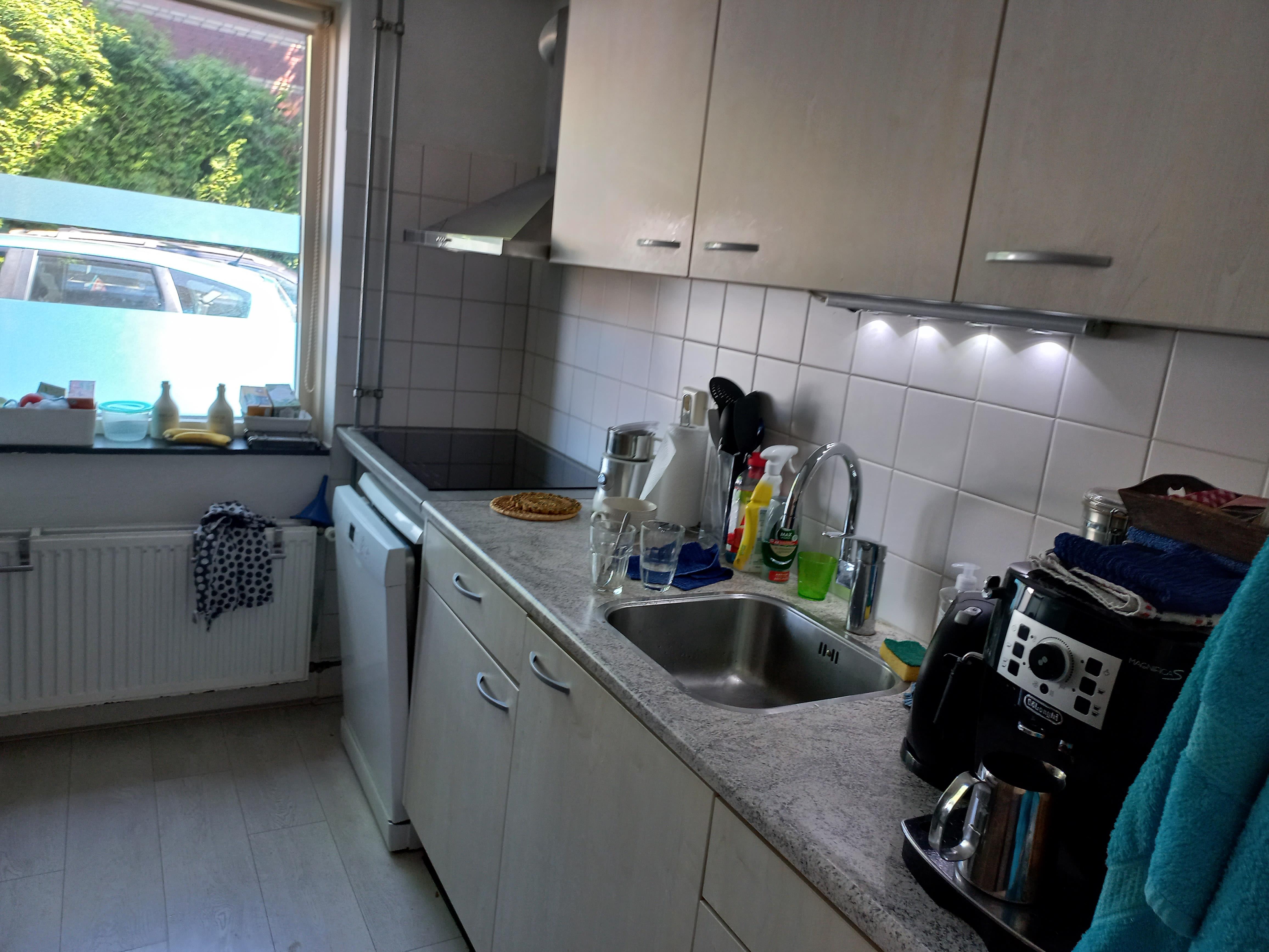 Poeyenstraat 8