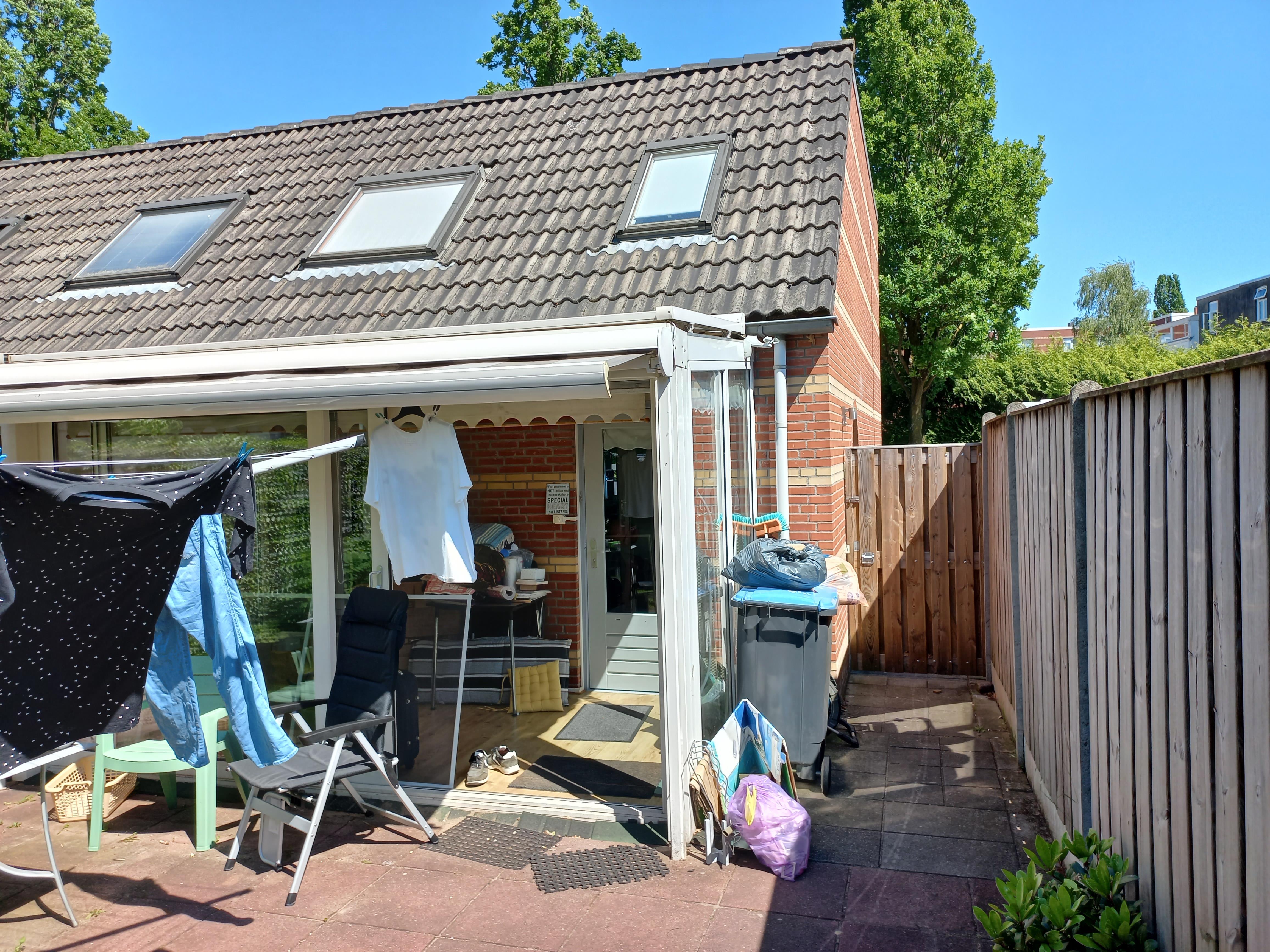 Poeyenstraat 8