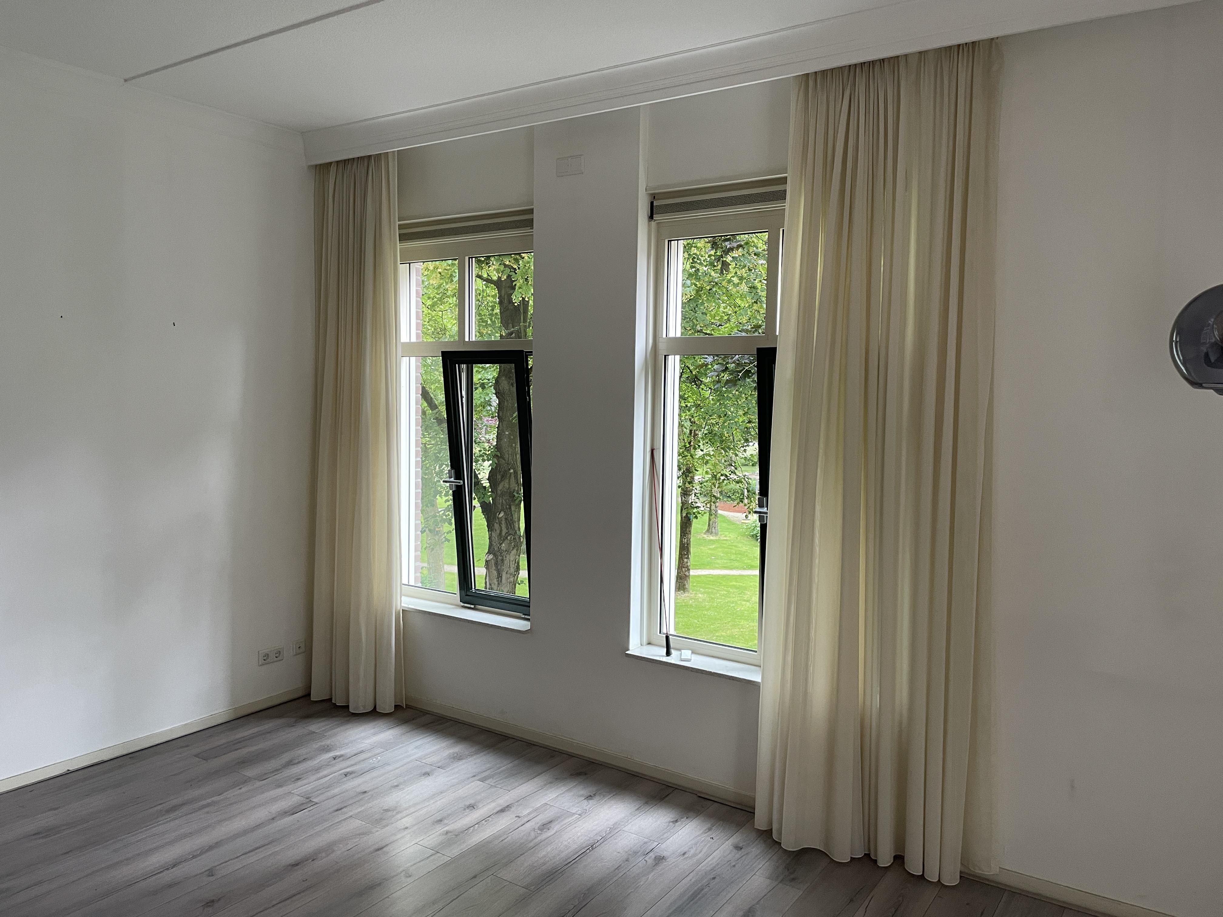 Lieve Vrouweplein 20