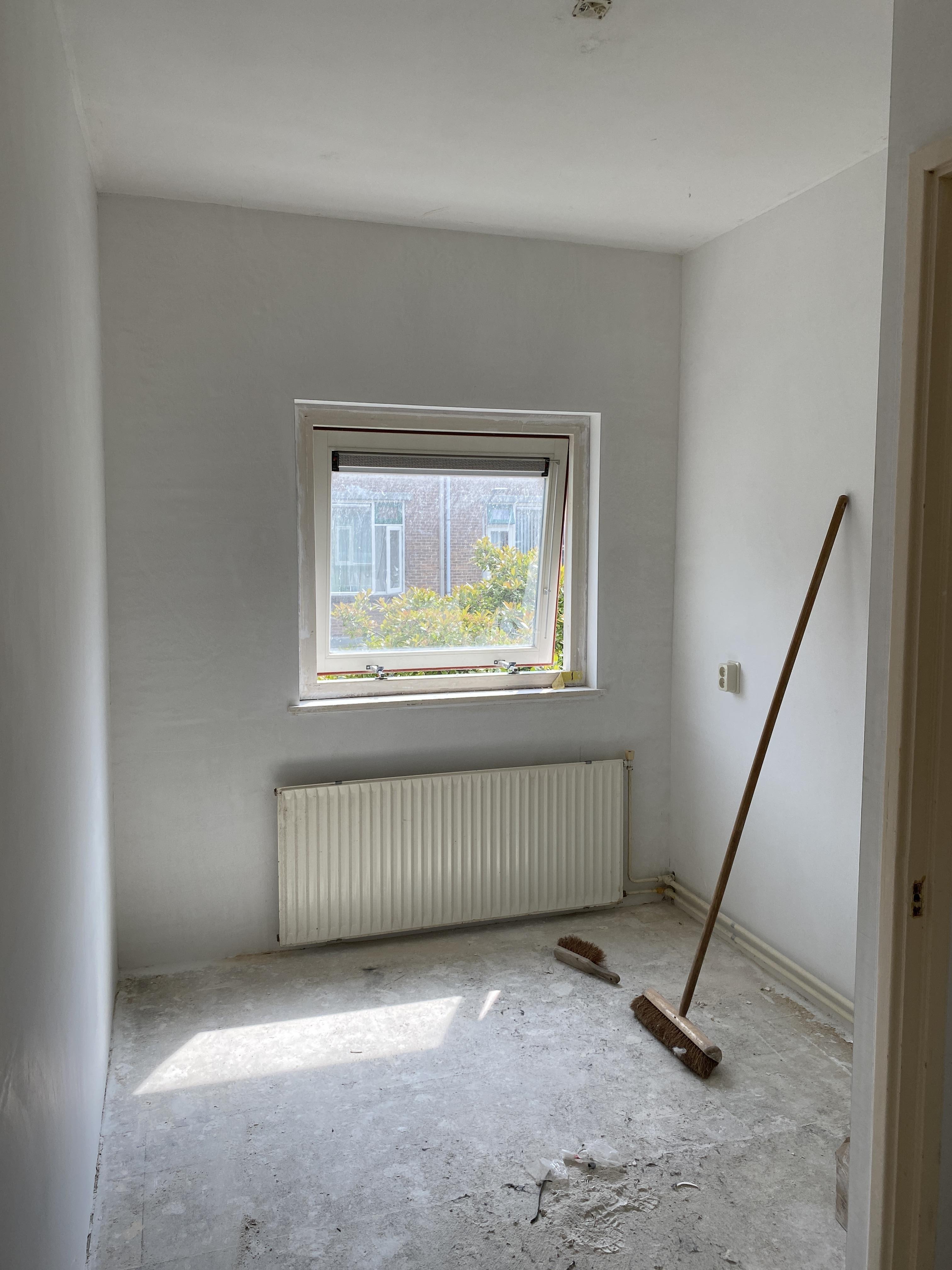 Hofstraat 22, 6533 XC Nijmegen, Nederland