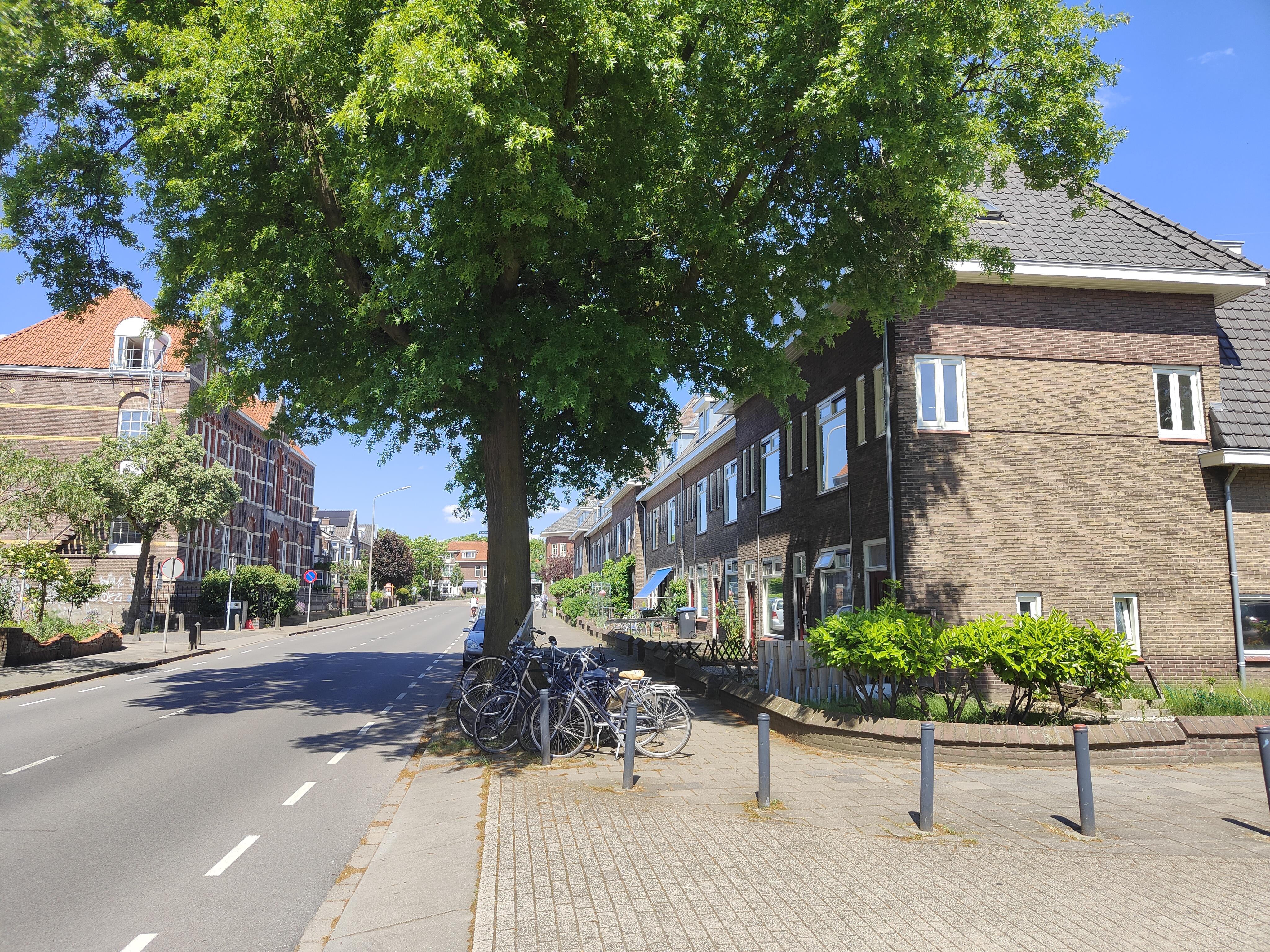 Koolemans Beynenstraat 33
