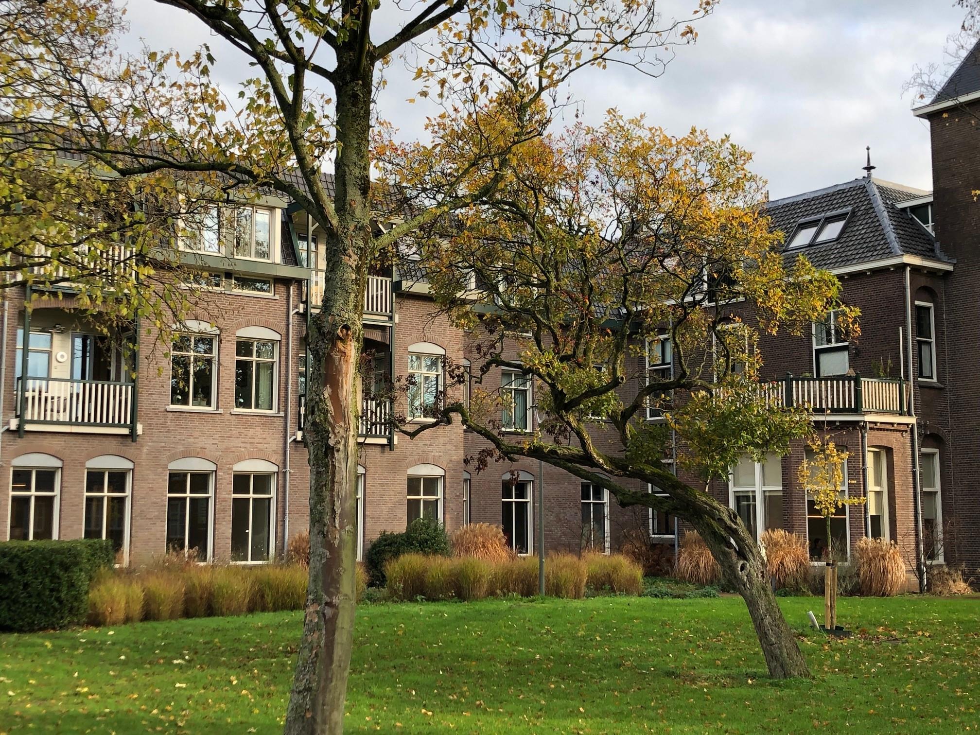 Lieve Vrouweplein 44, 6942 BE Didam, Nederland