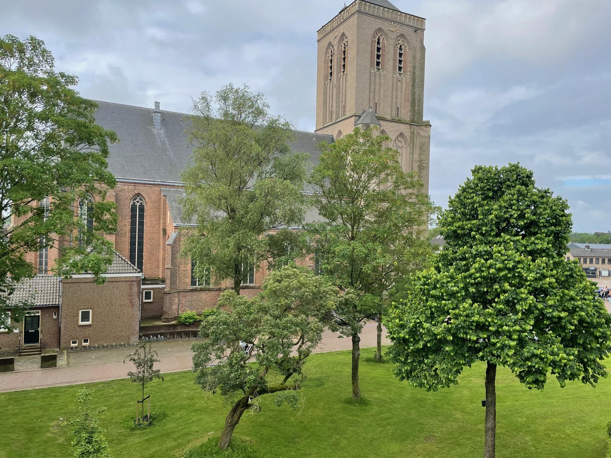 Lieve Vrouweplein 44