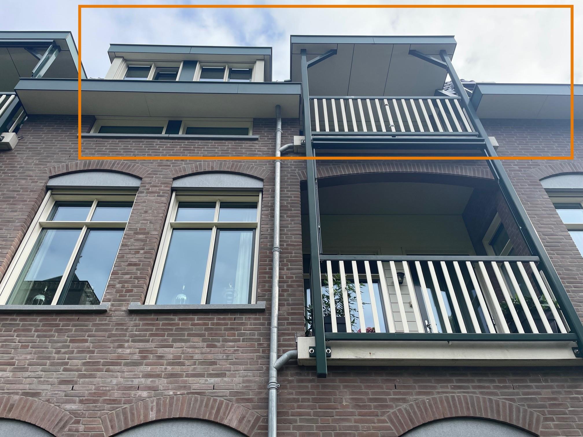 Lieve Vrouweplein 44