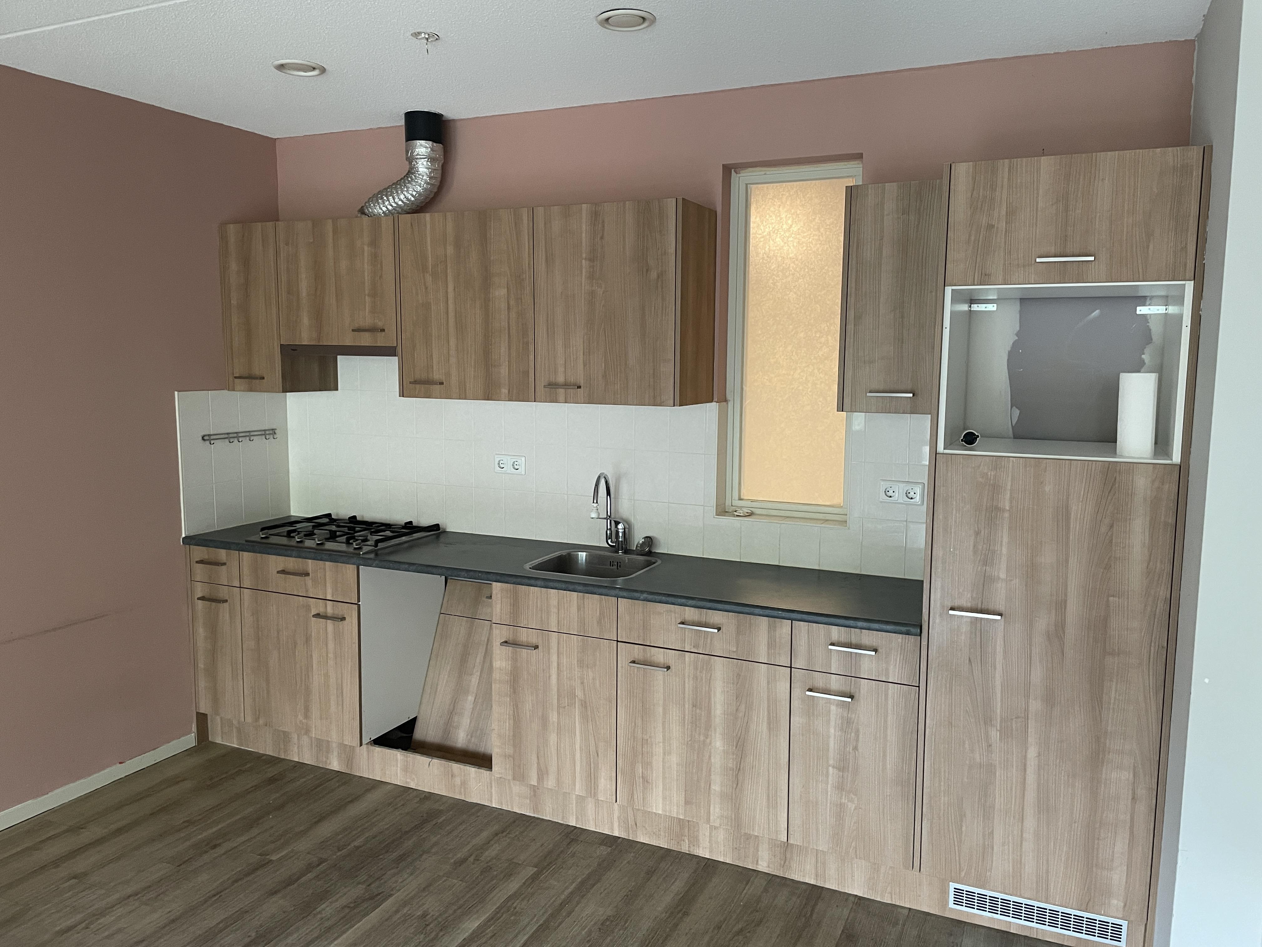 Lieve Vrouweplein 44