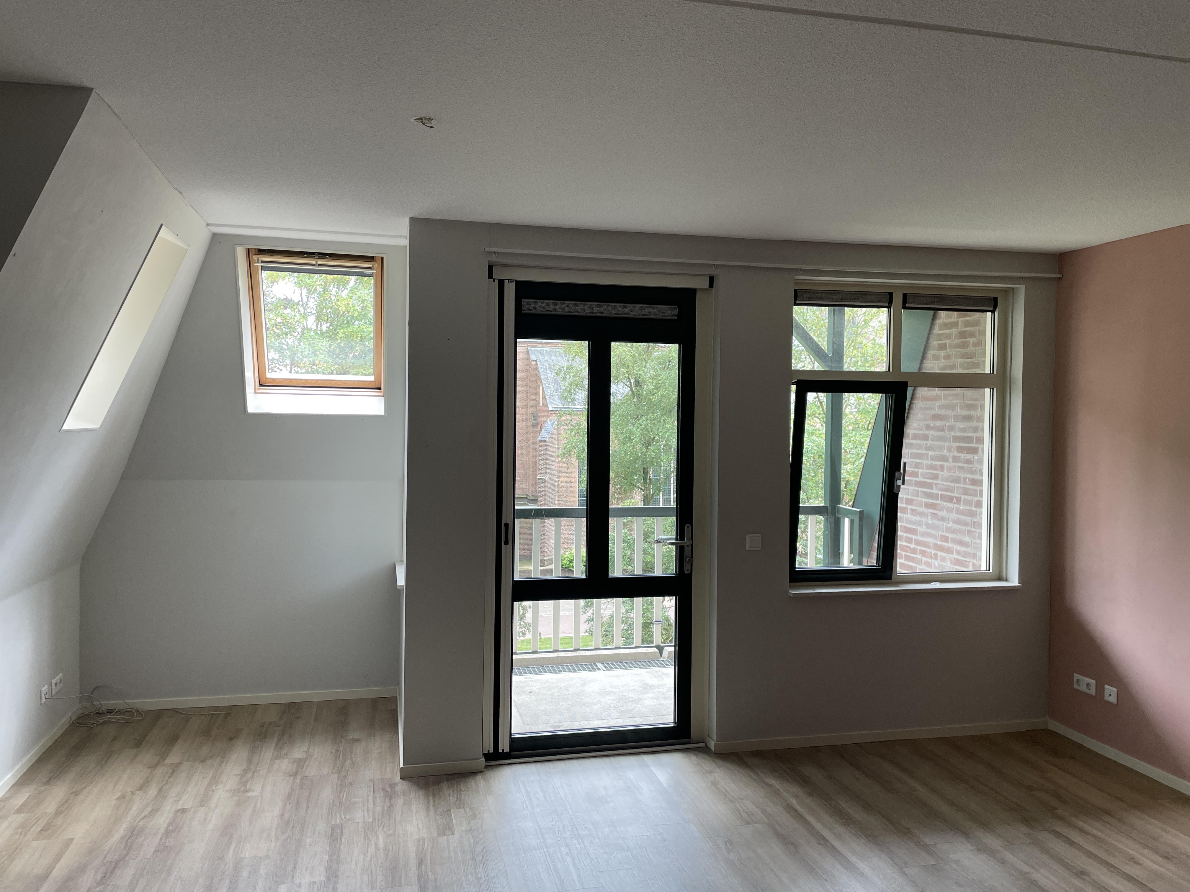 Lieve Vrouweplein 44