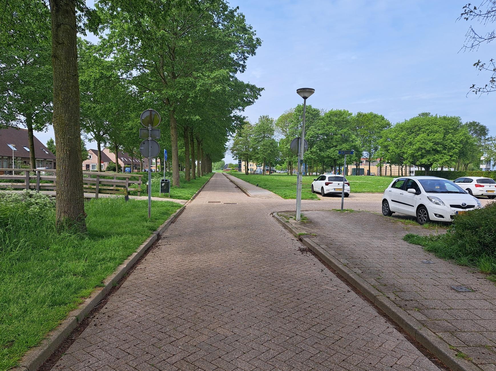 Tullekens Hofstede 32
