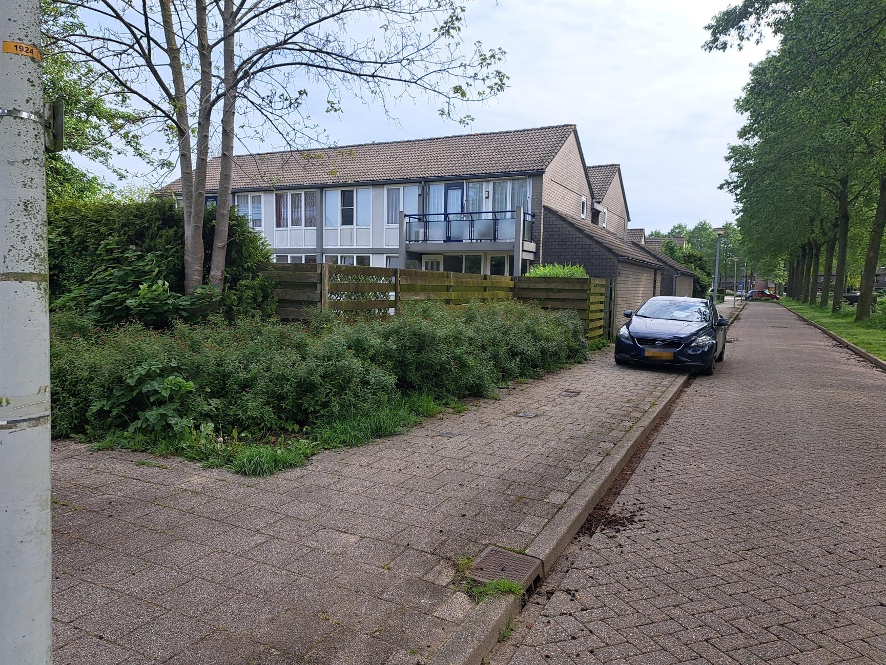 Tullekens Hofstede 32