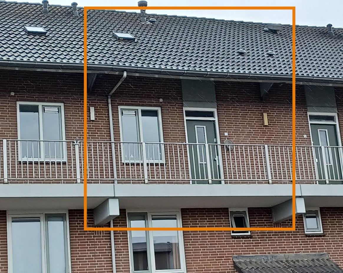 Het Anthonie 34