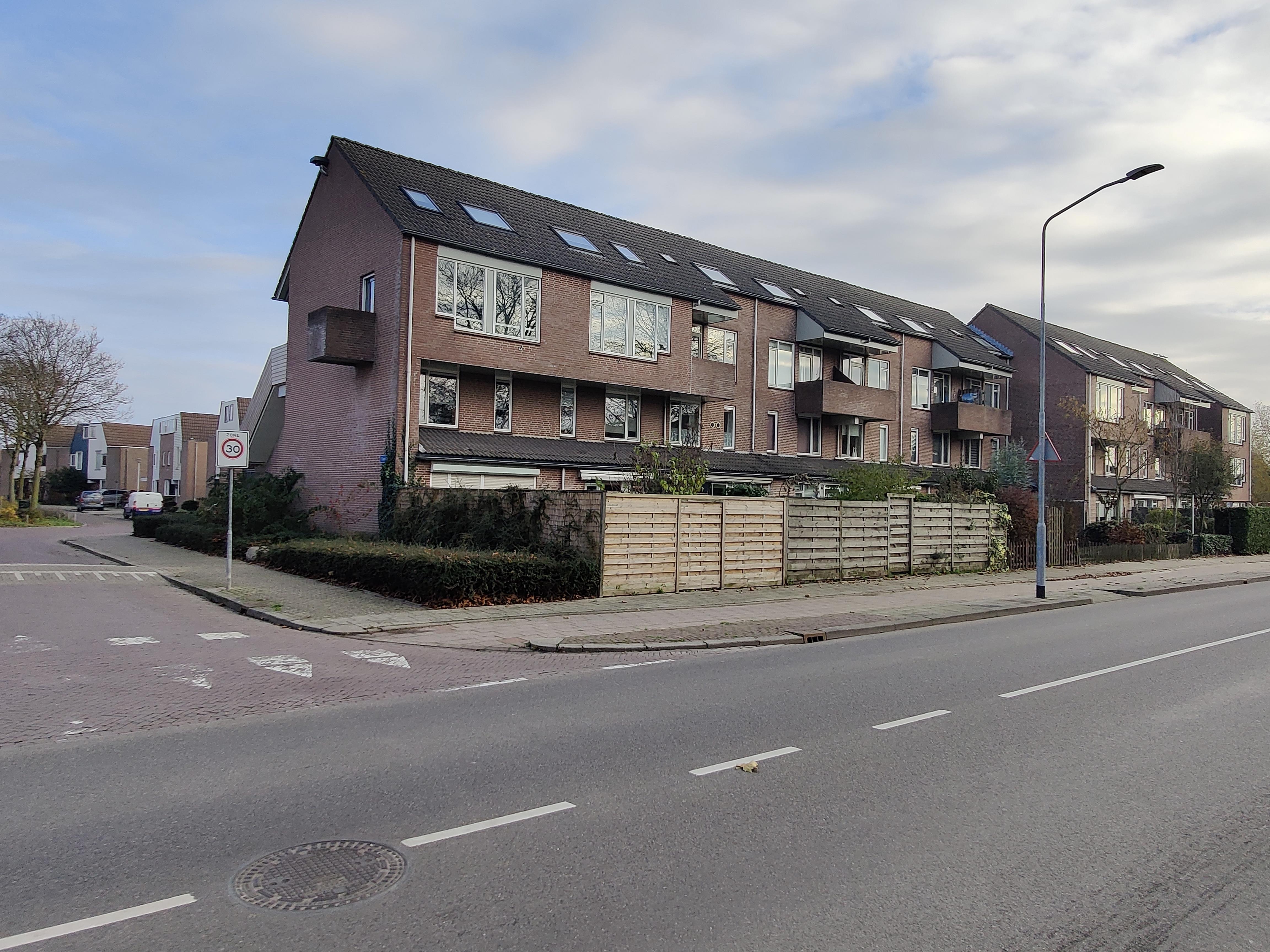 Het Anthonie 34