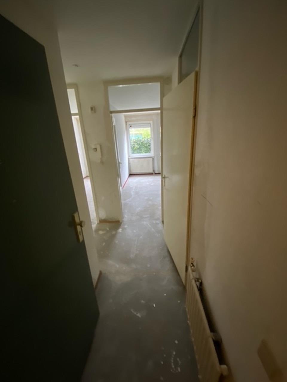 Louis Armstronghof 9