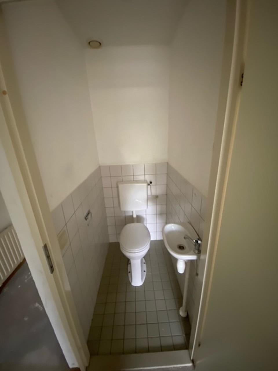 Louis Armstronghof 9