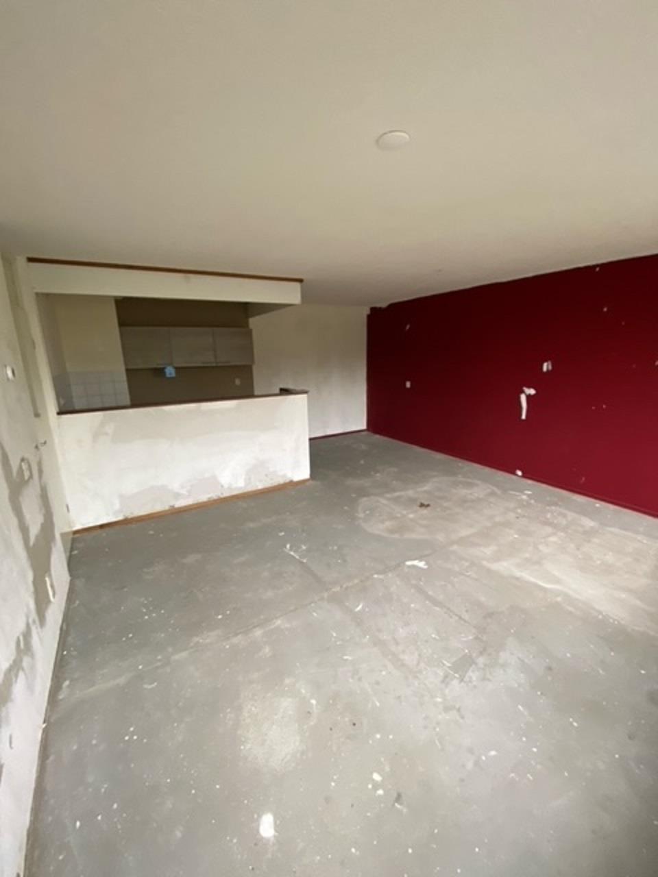 Louis Armstronghof 9