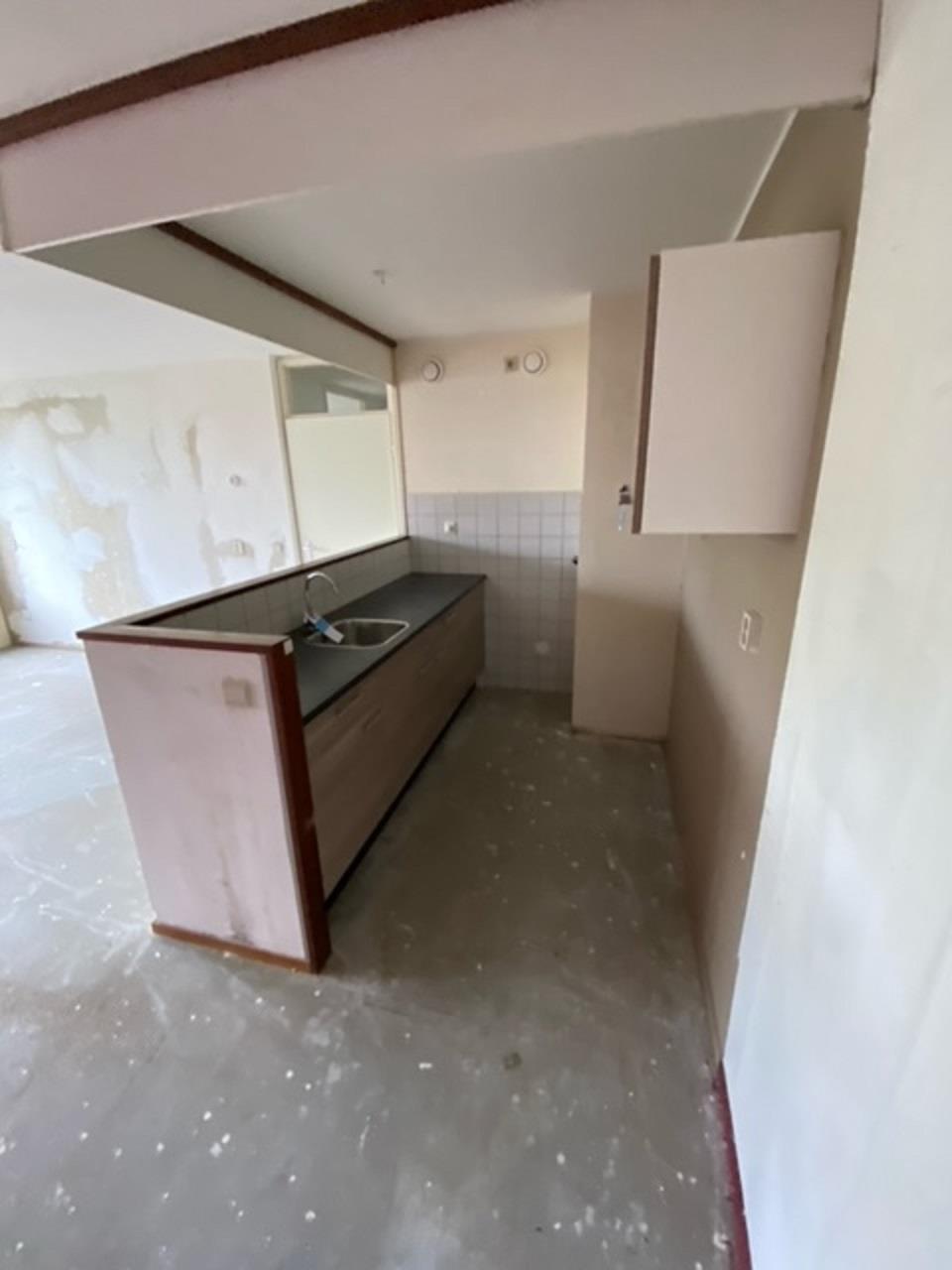 Louis Armstronghof 9