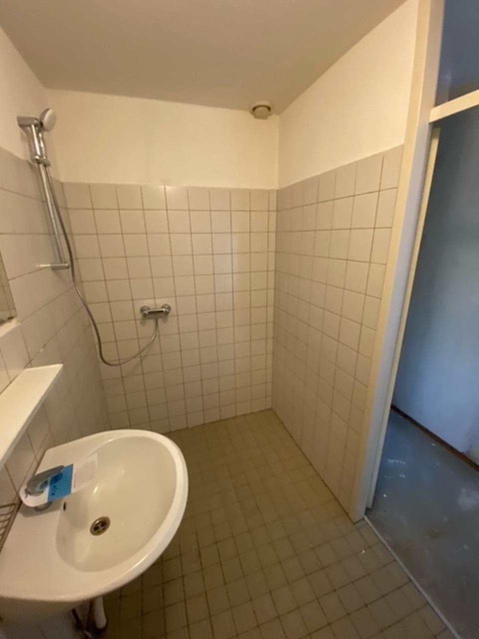 Louis Armstronghof 9