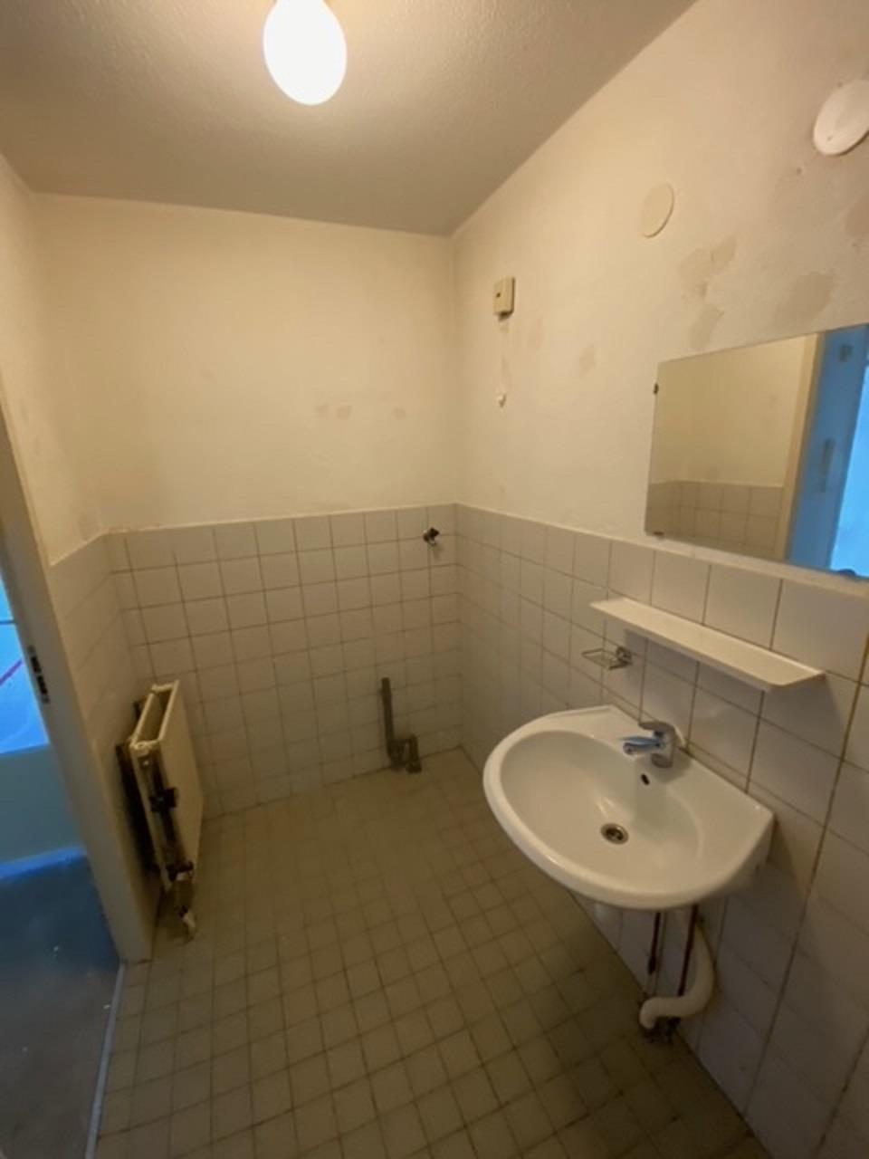 Louis Armstronghof 9