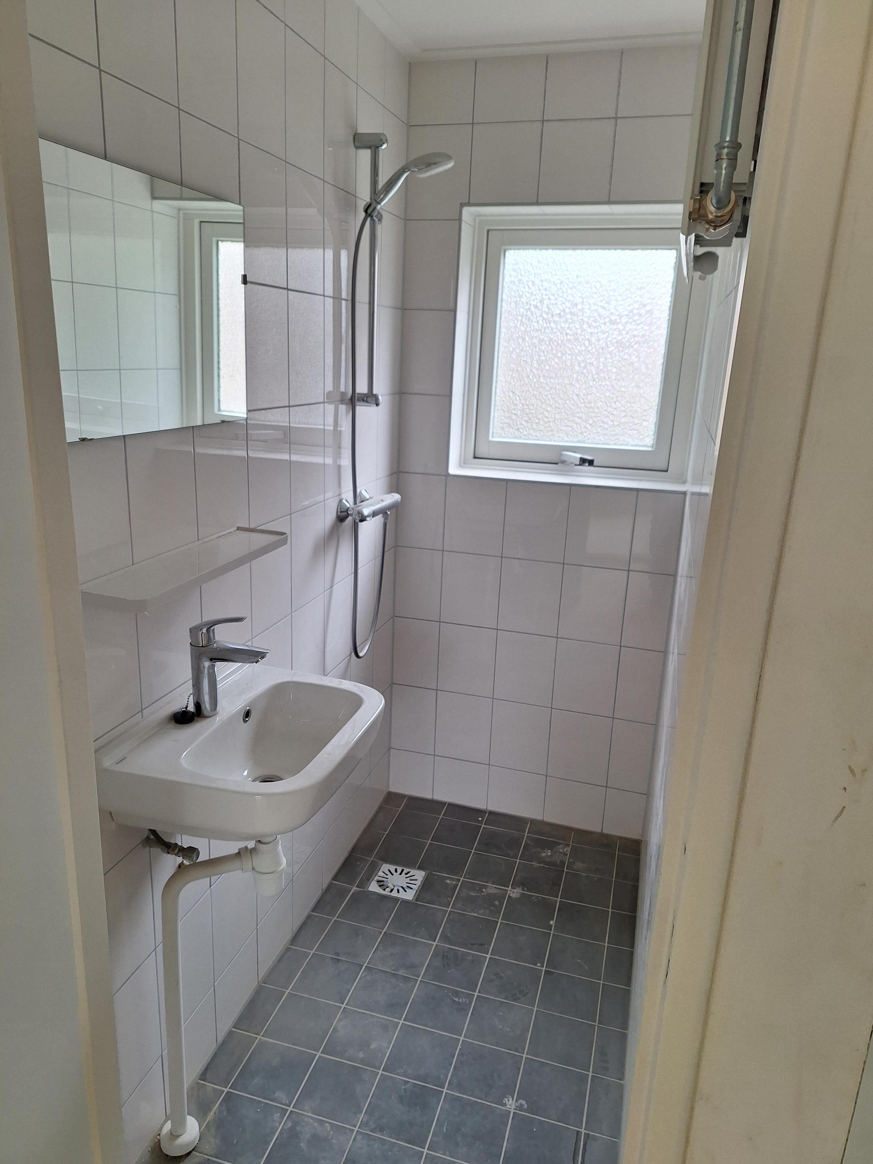 Vuurvlindertjesstraat 22