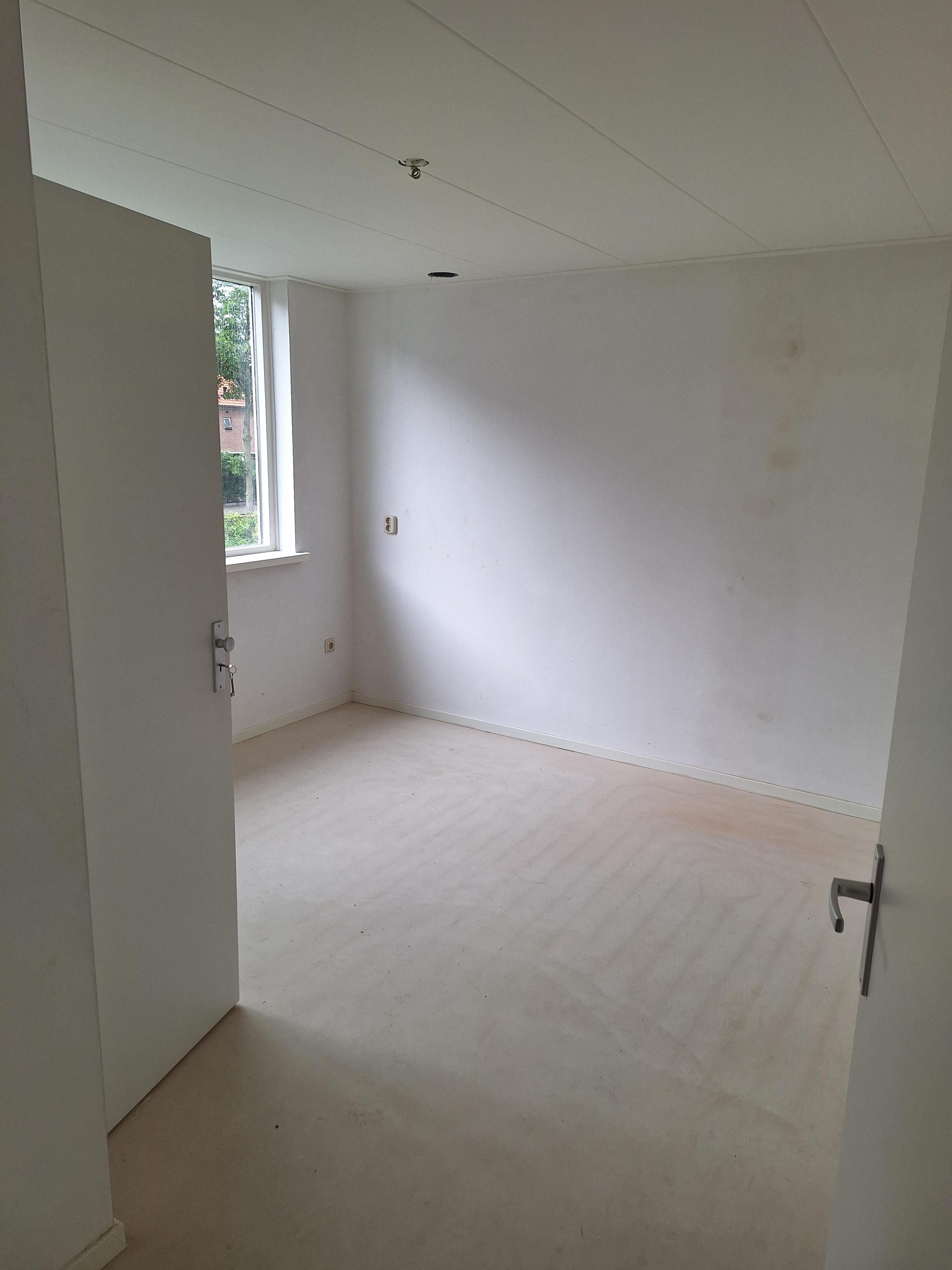 Vuurvlindertjesstraat 22