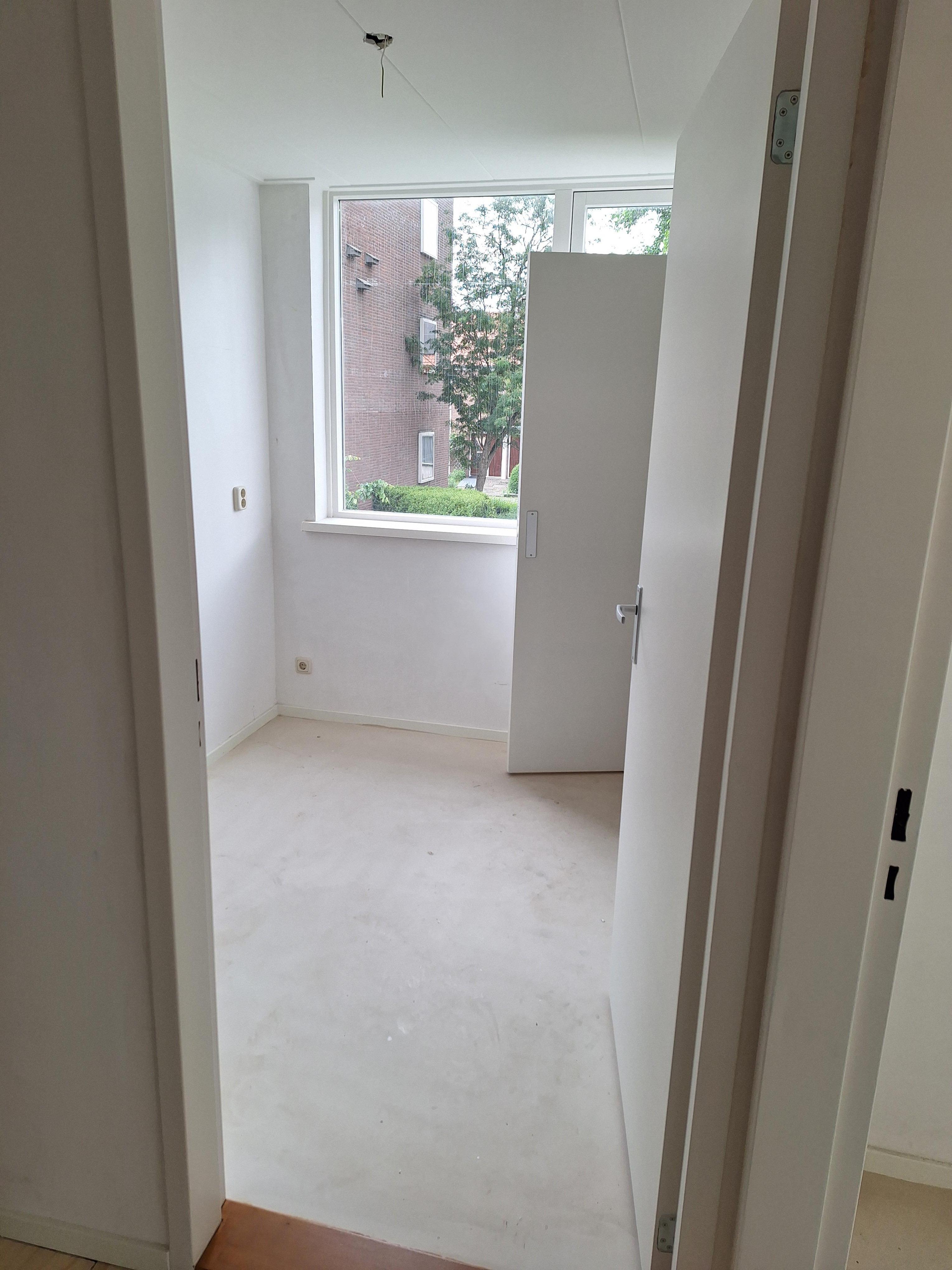 Vuurvlindertjesstraat 22