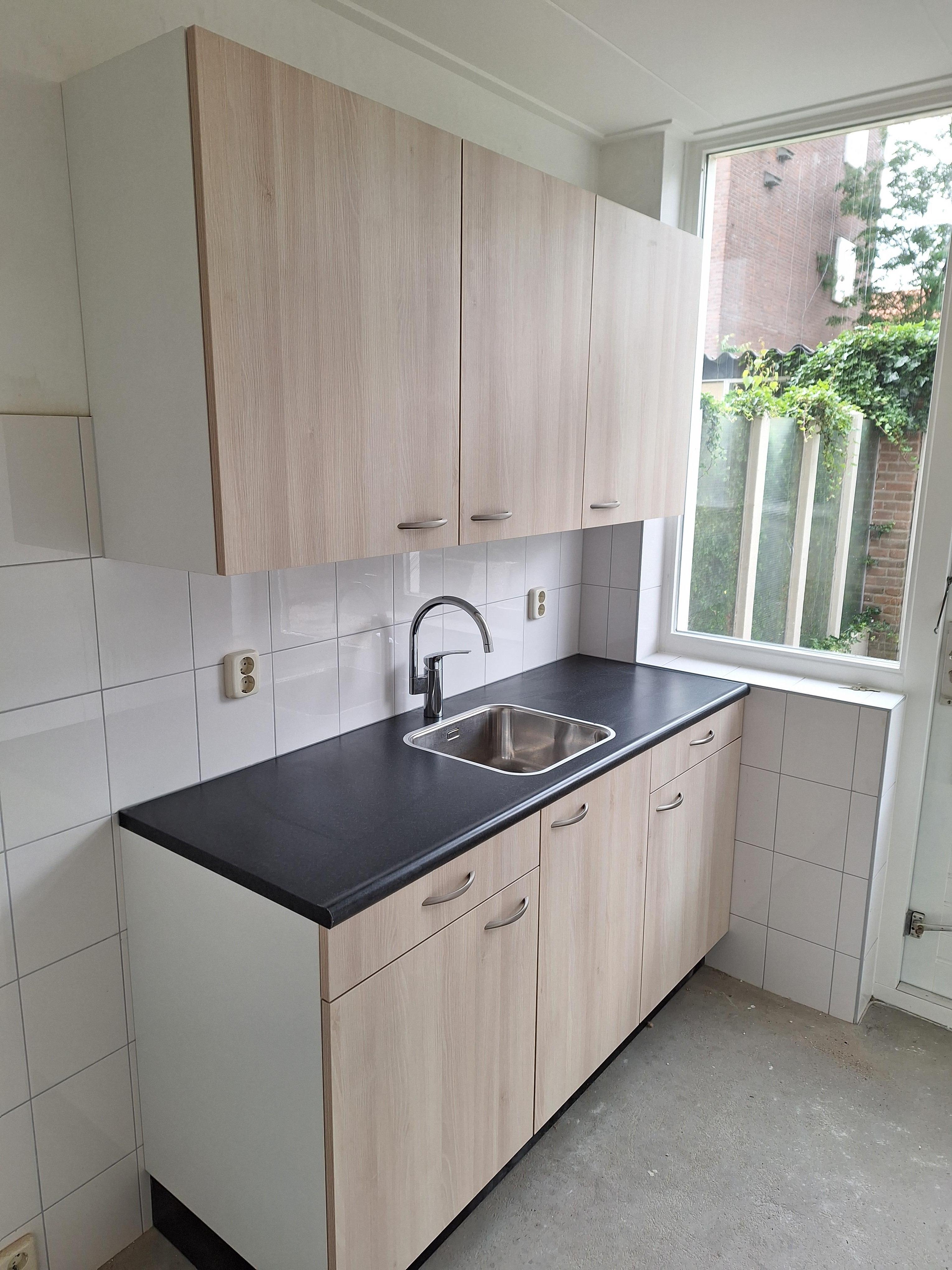 Vuurvlindertjesstraat 22