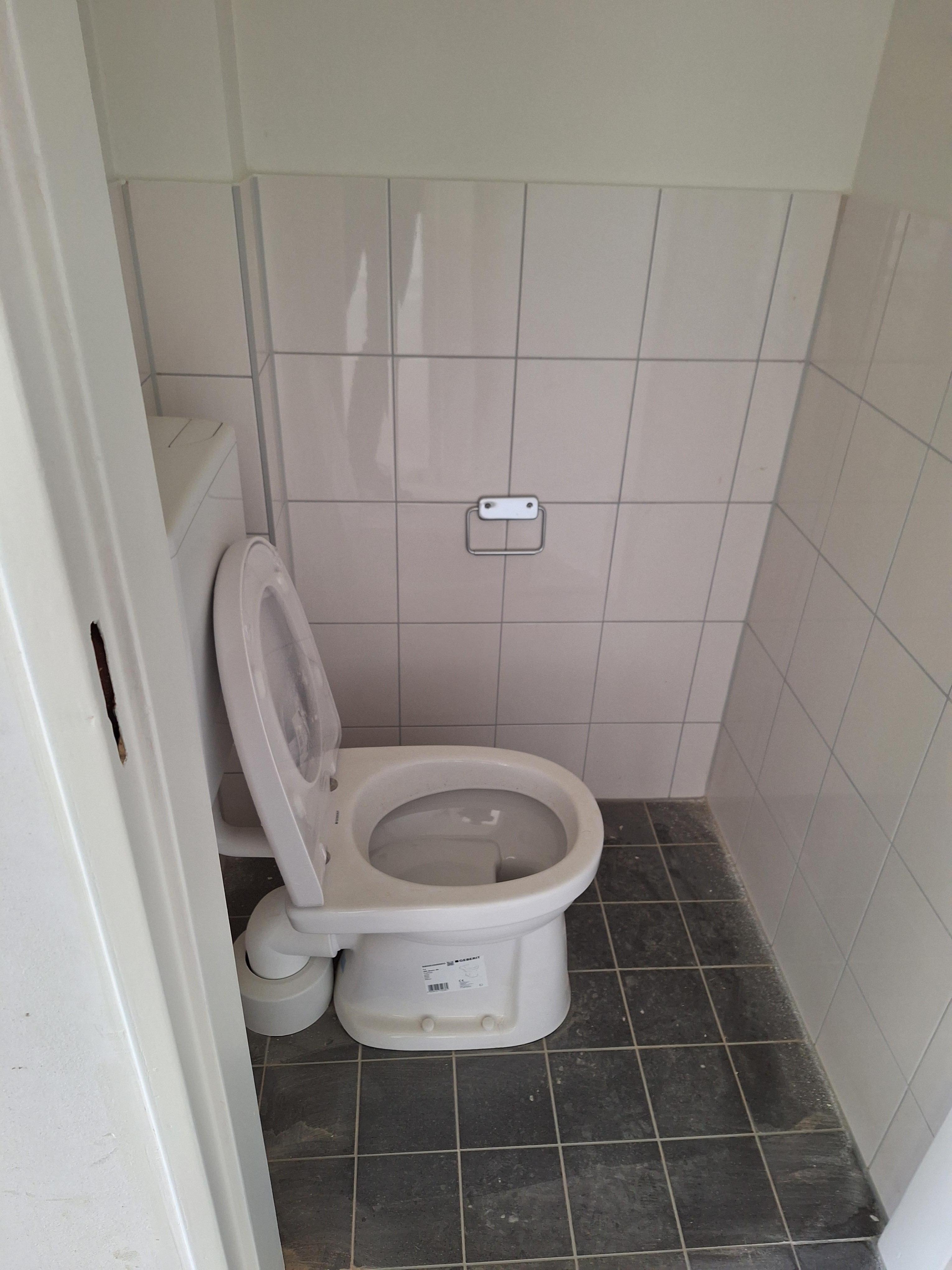 Vuurvlindertjesstraat 22