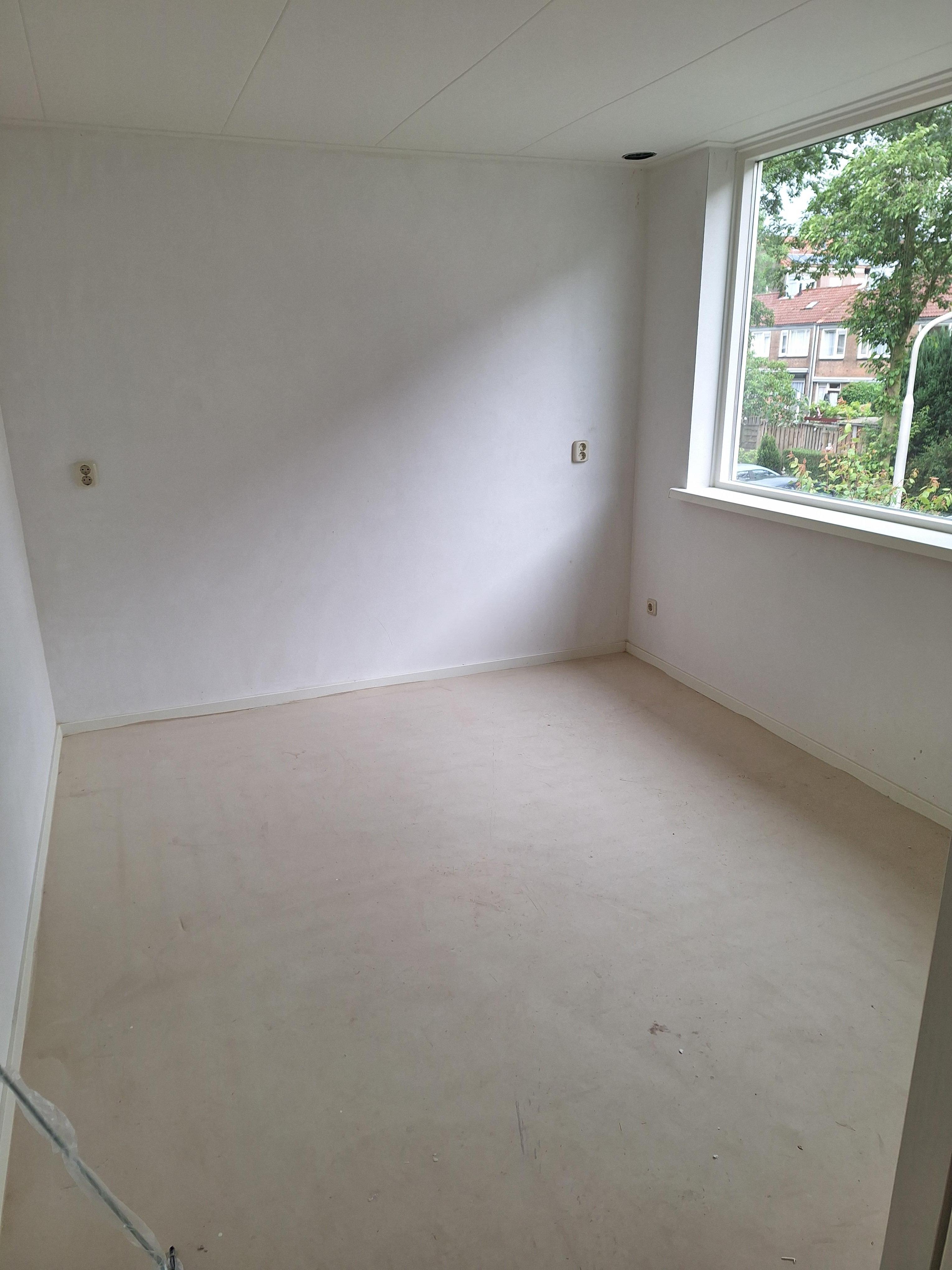 Vuurvlindertjesstraat 22