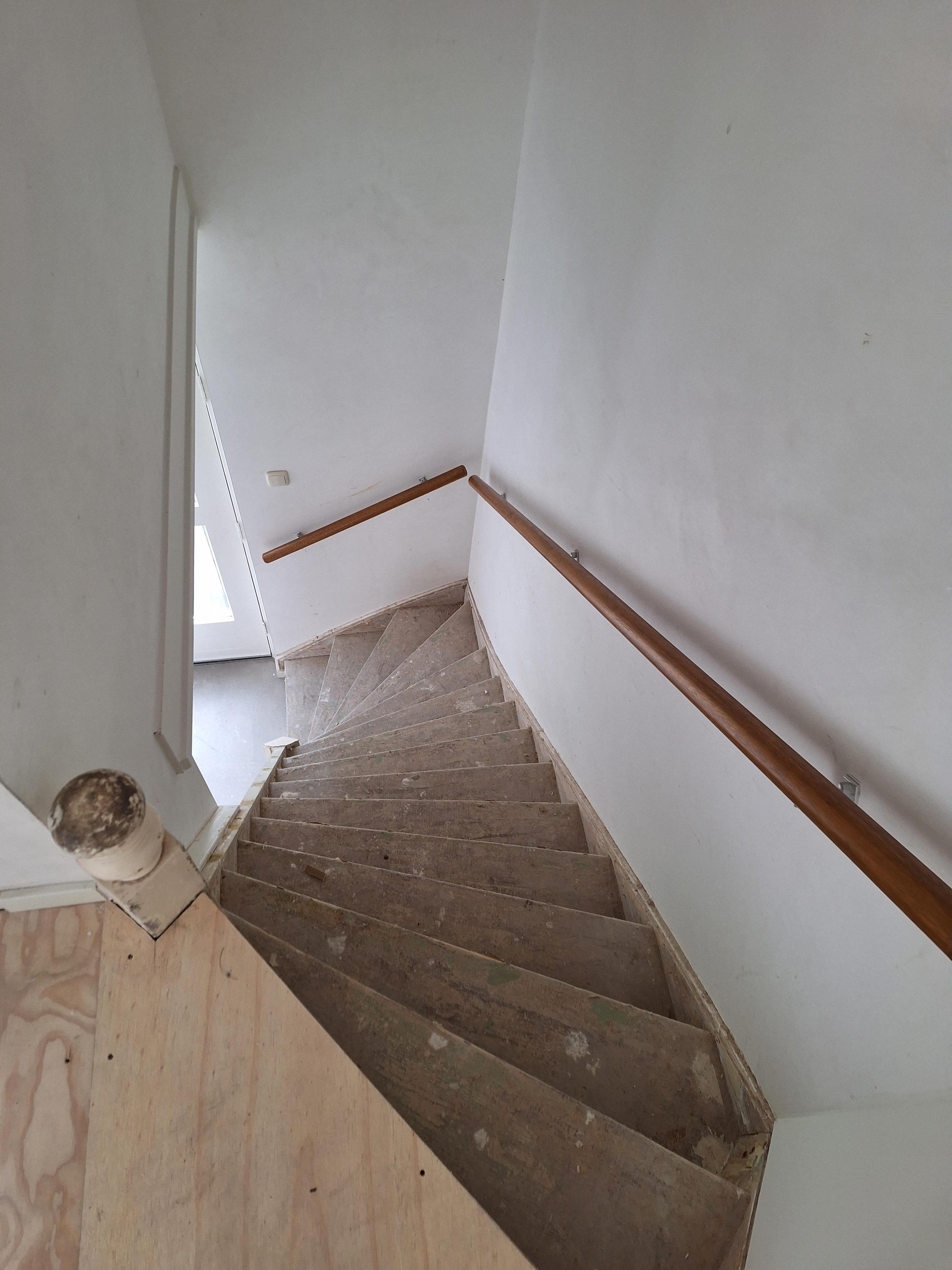 Vuurvlindertjesstraat 22