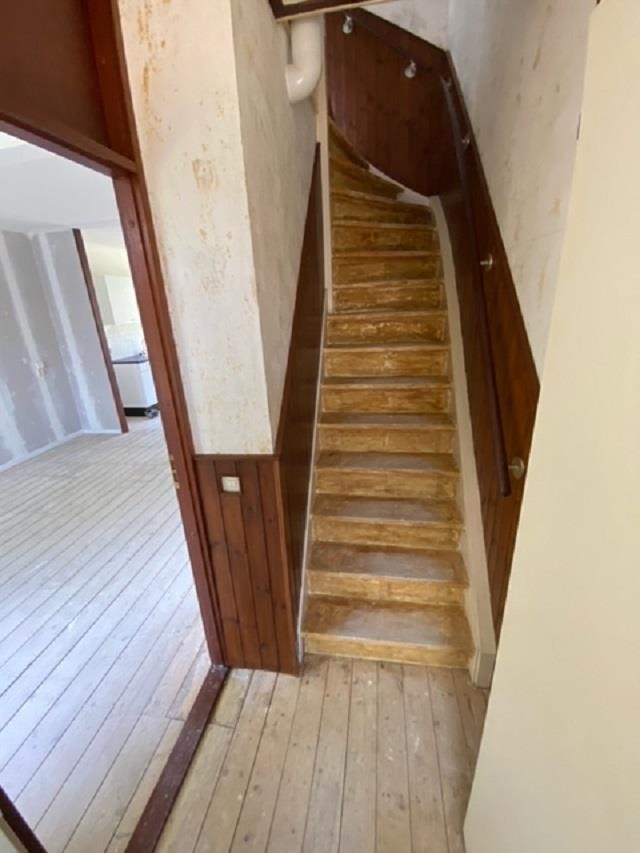 Doctor H. Piersonstraat 33