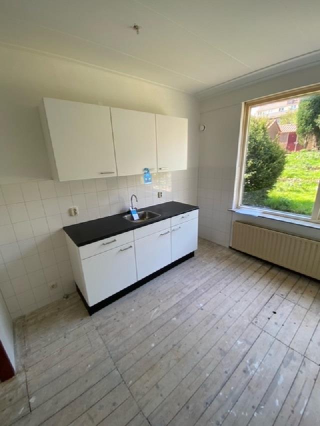 Doctor H. Piersonstraat 33