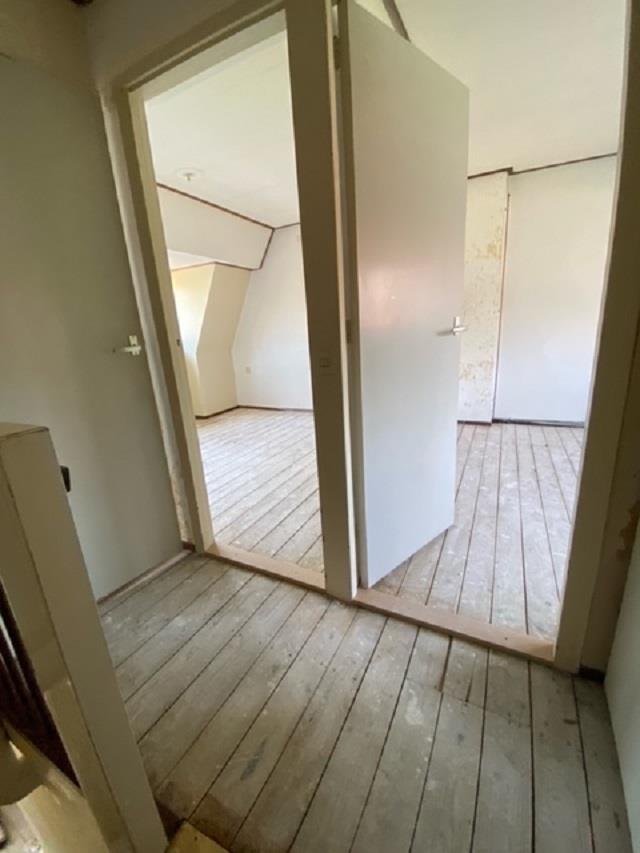 Doctor H. Piersonstraat 33