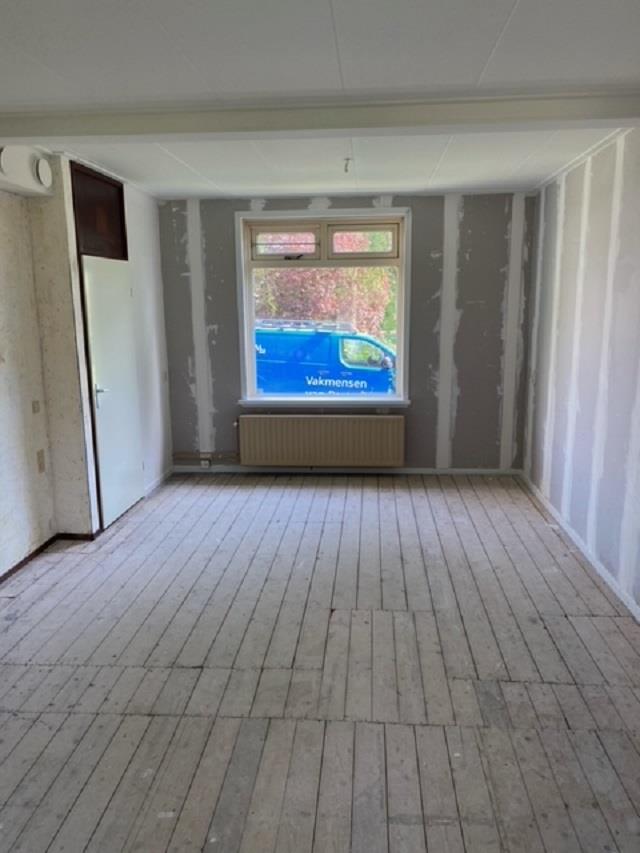 Doctor H. Piersonstraat 33