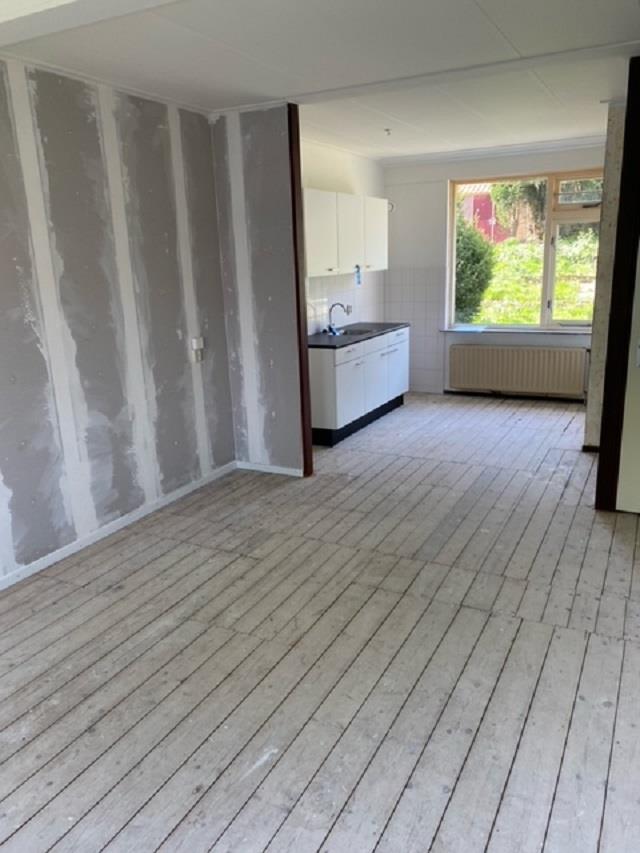 Doctor H. Piersonstraat 33