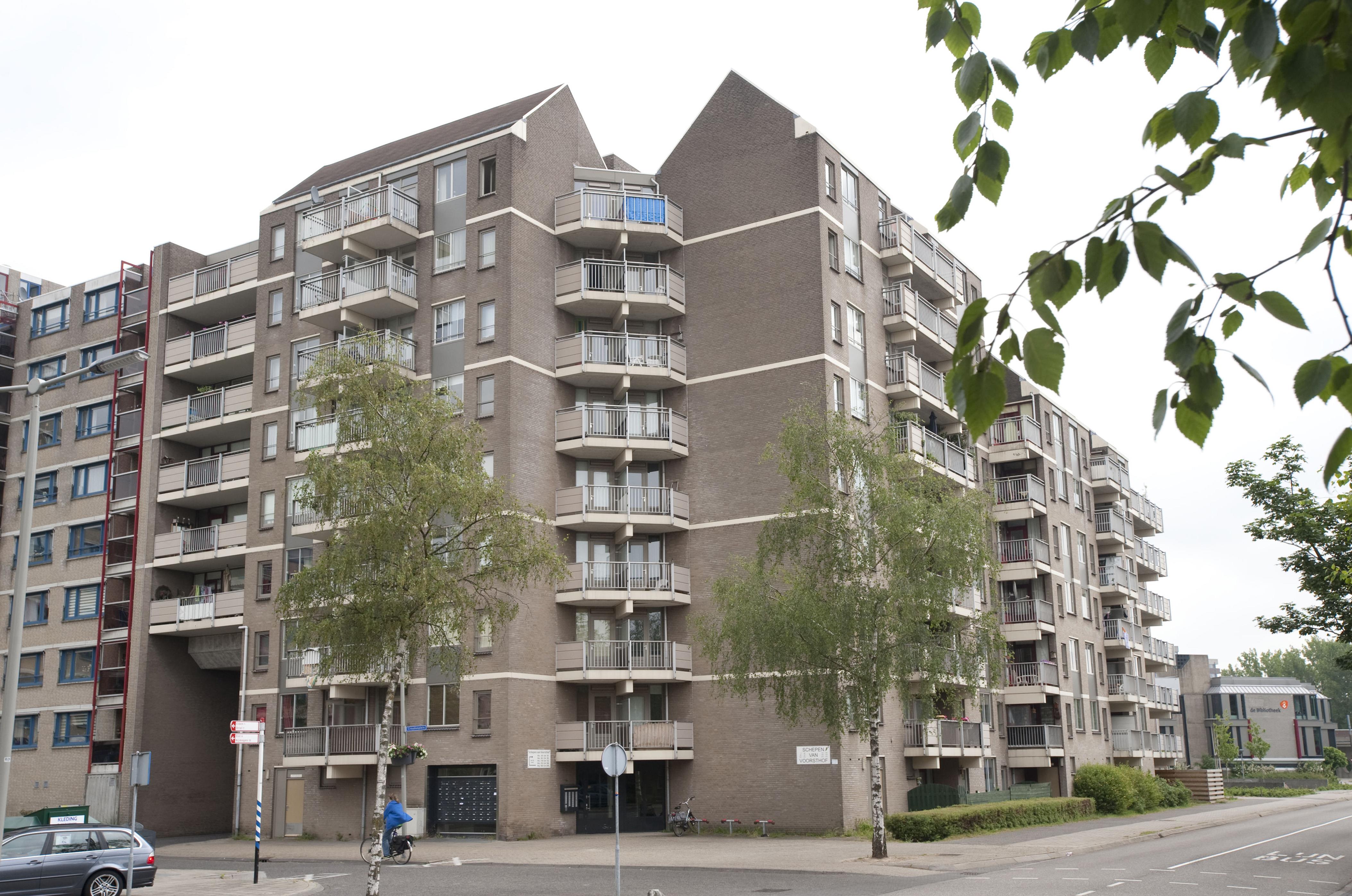 Schepen van Voorsthof 68