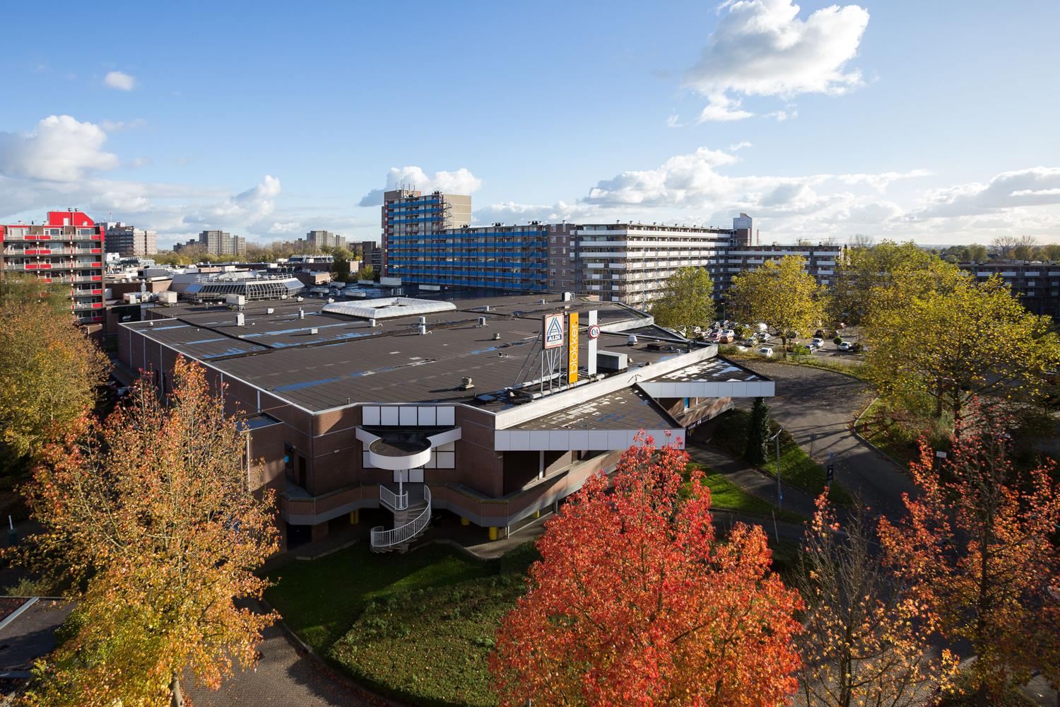 Schepen van Voorsthof 68