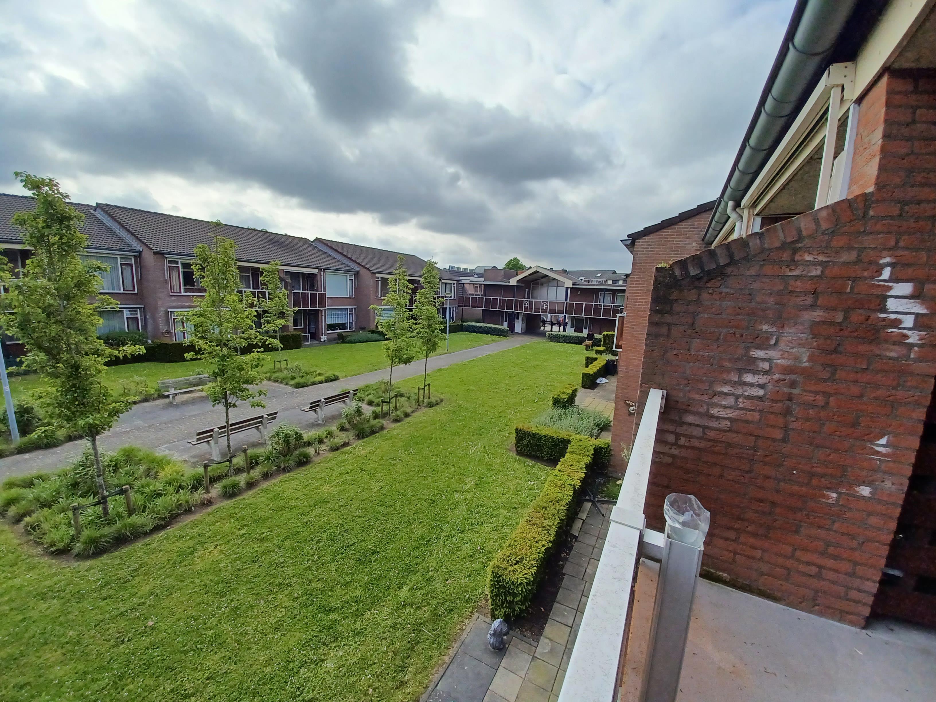 Van Limburg Stirumstraat 251