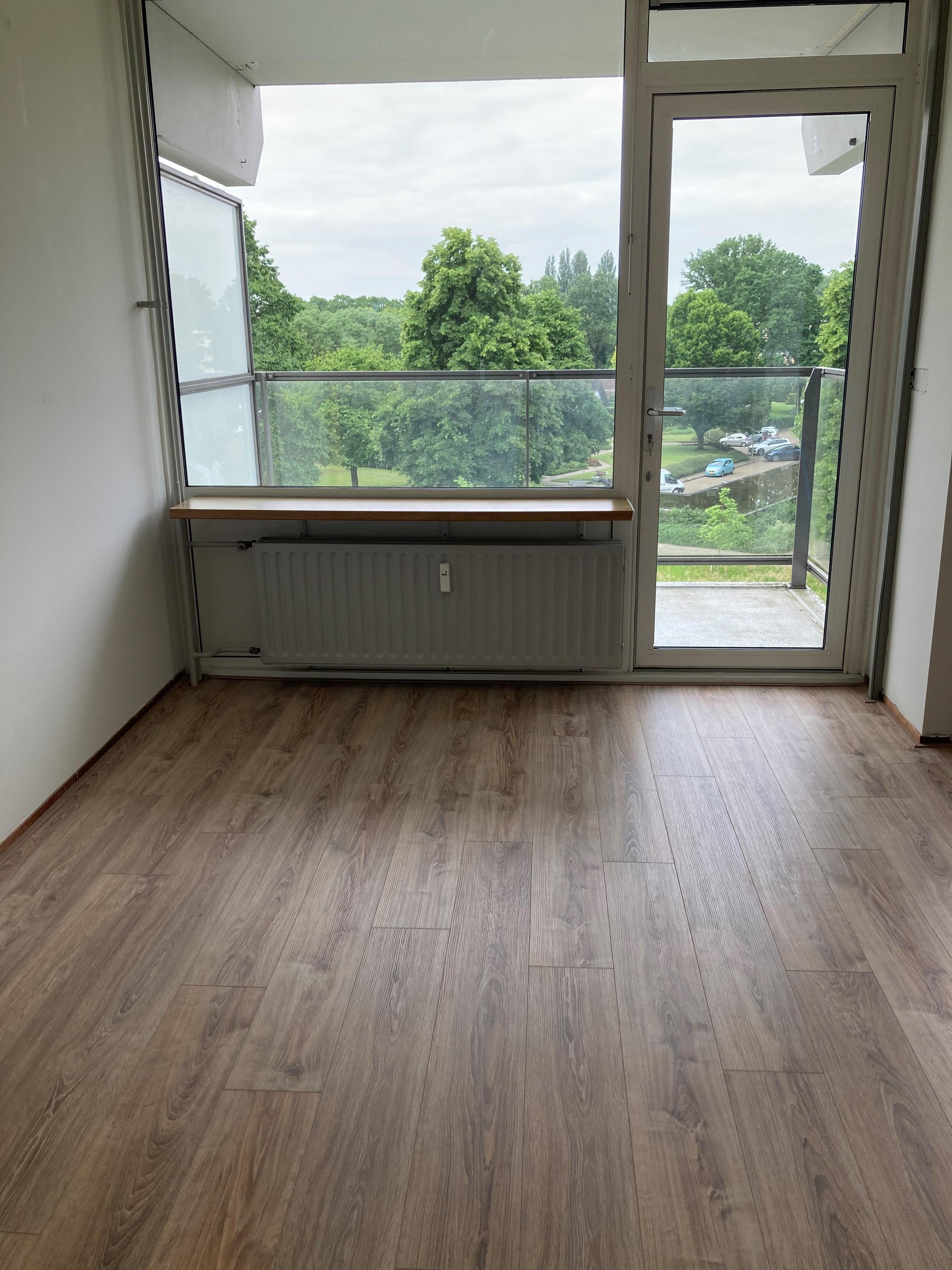 Meijhorst 7339, 6537 EK Nijmegen, Nederland