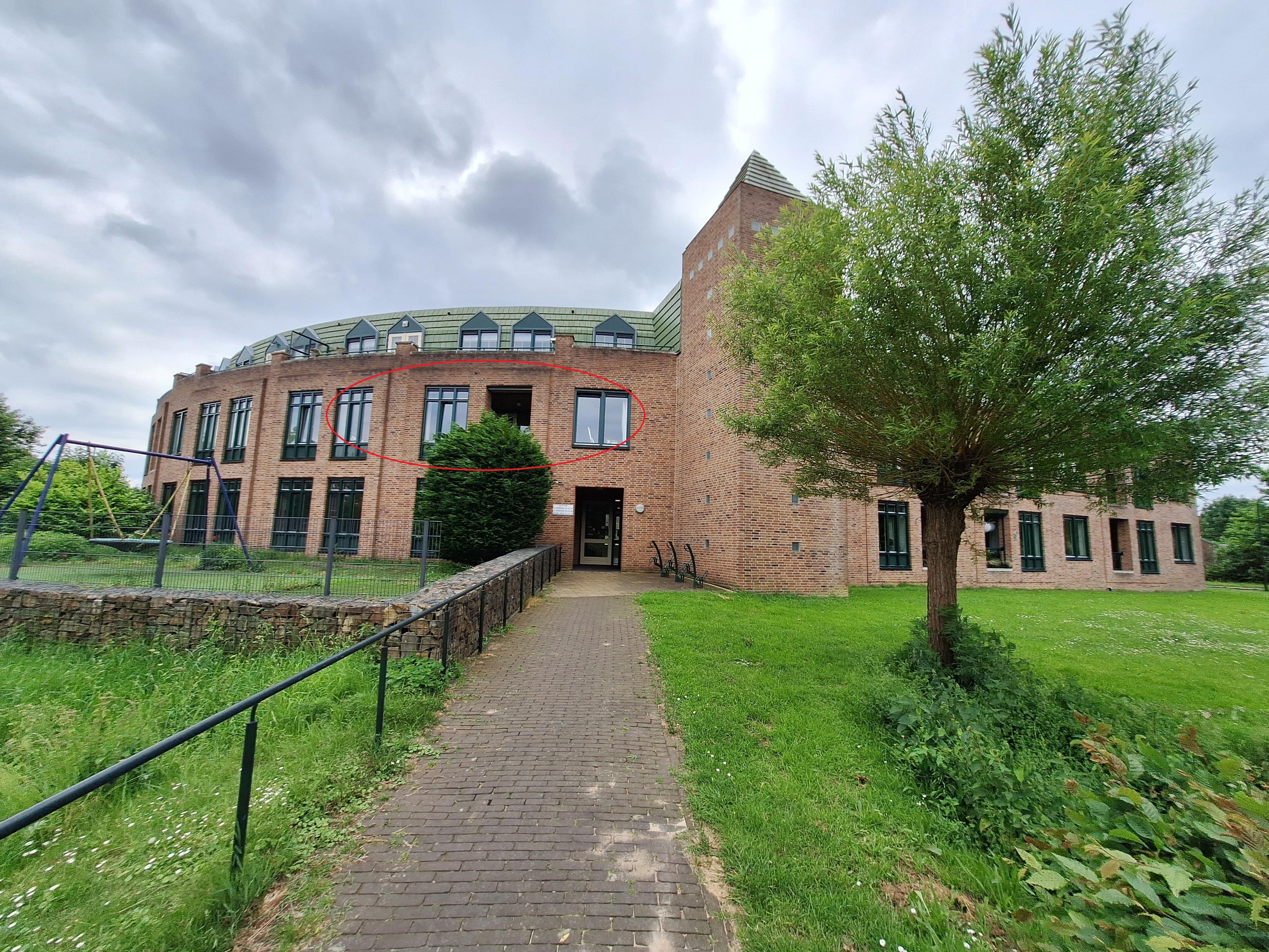 Slottuin 54, 6642 DD Beuningen, Nederland