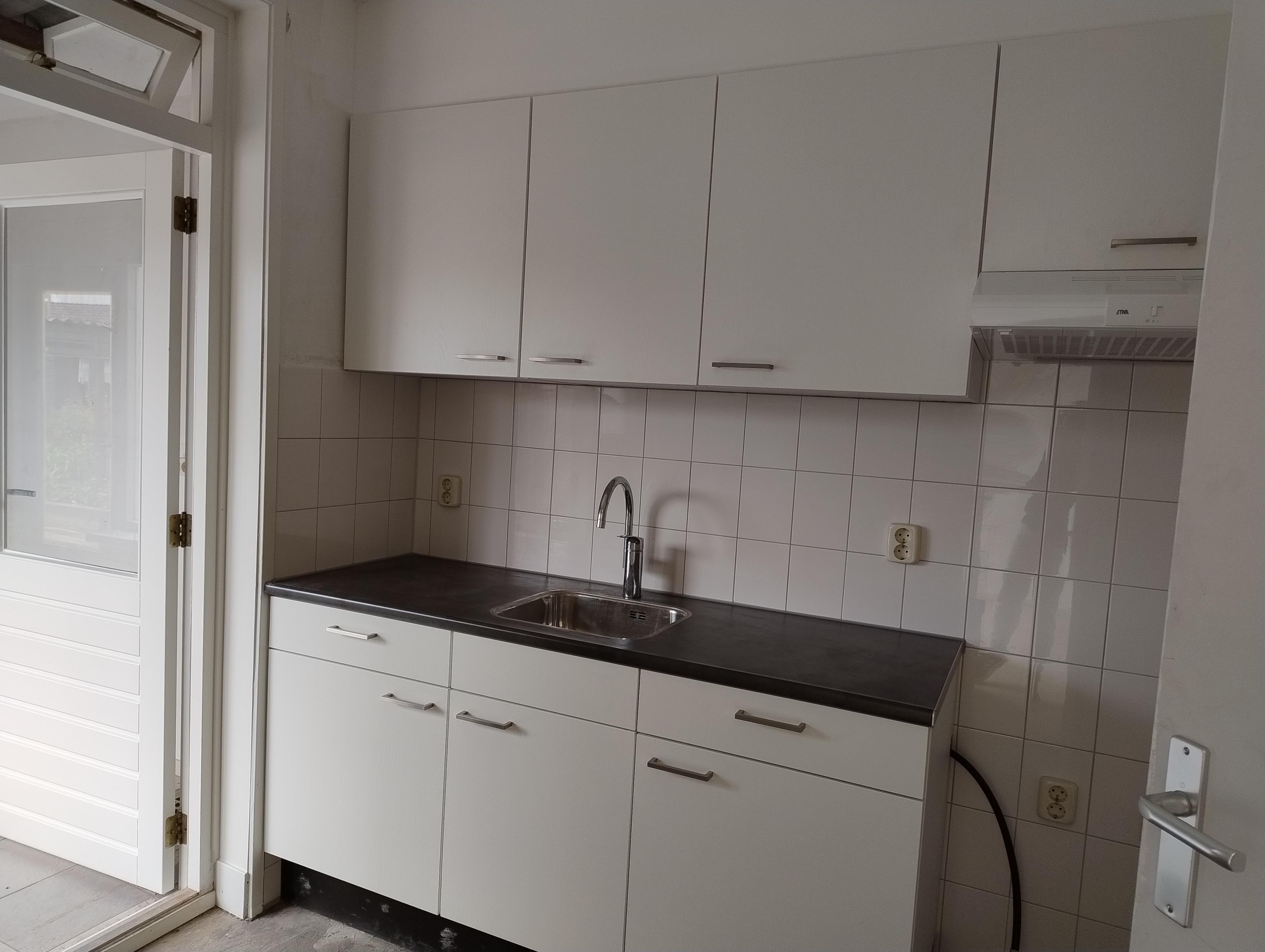 Prinses Irenestraat 38