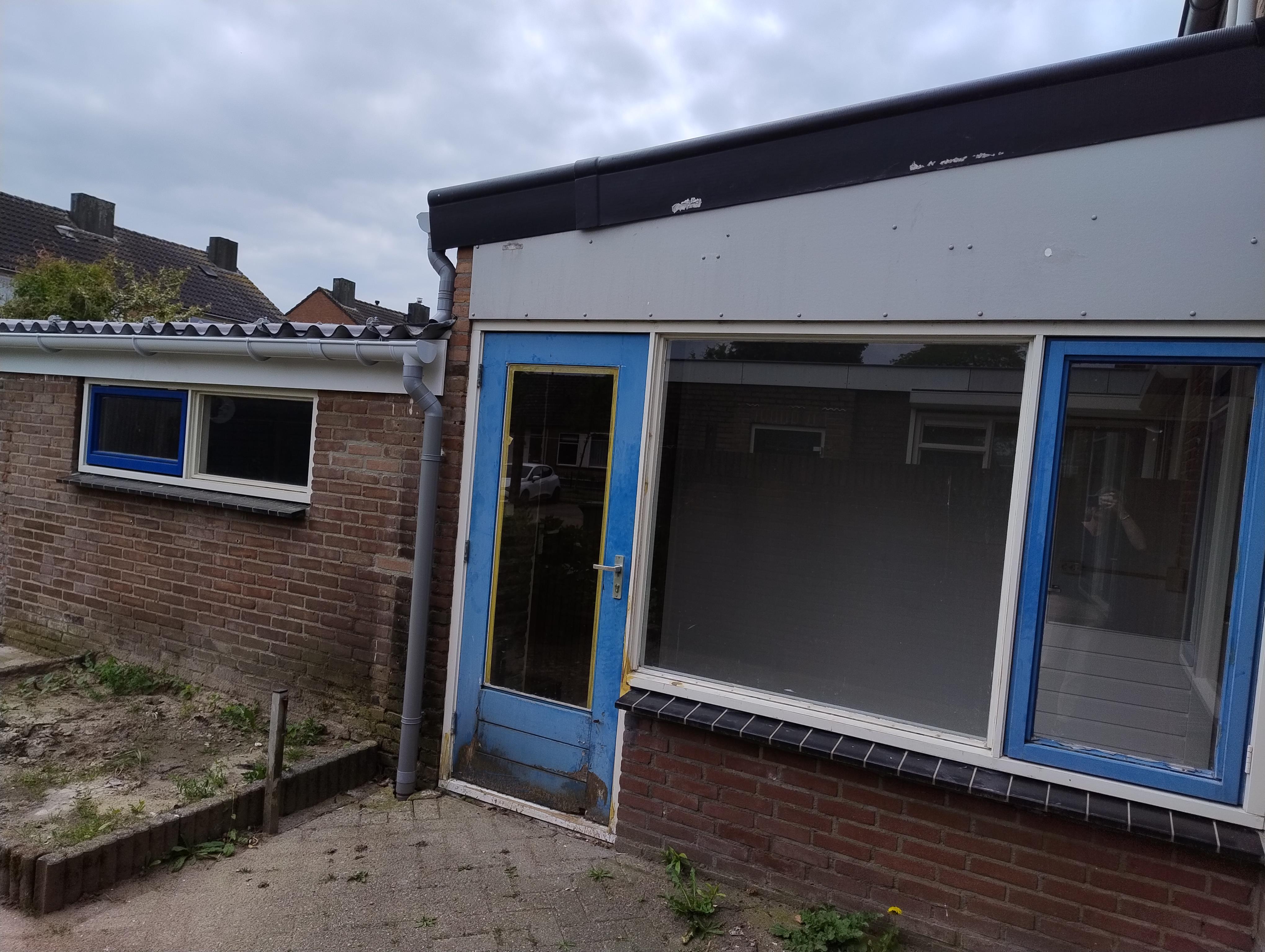 Prinses Irenestraat 38