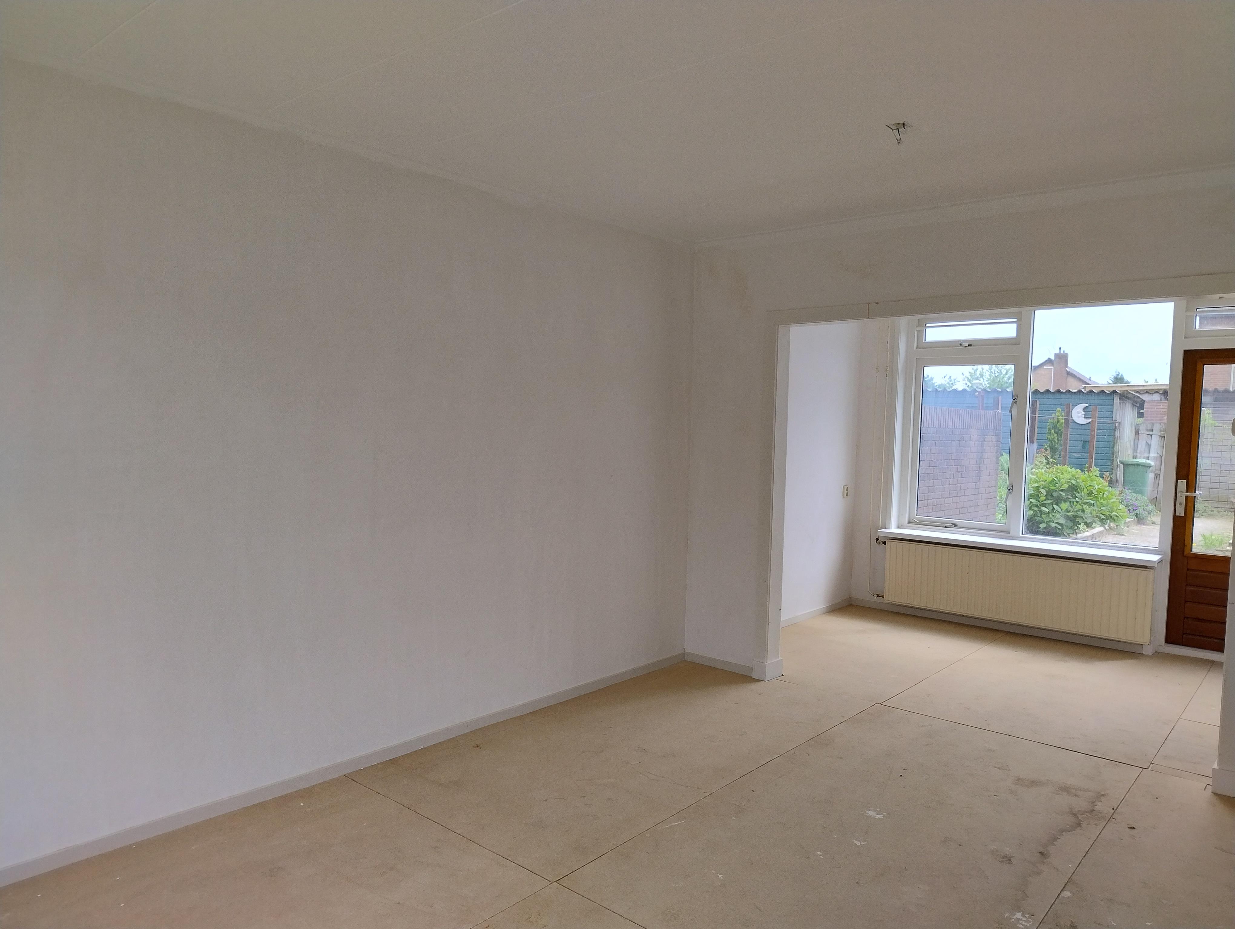 Prinses Irenestraat 38