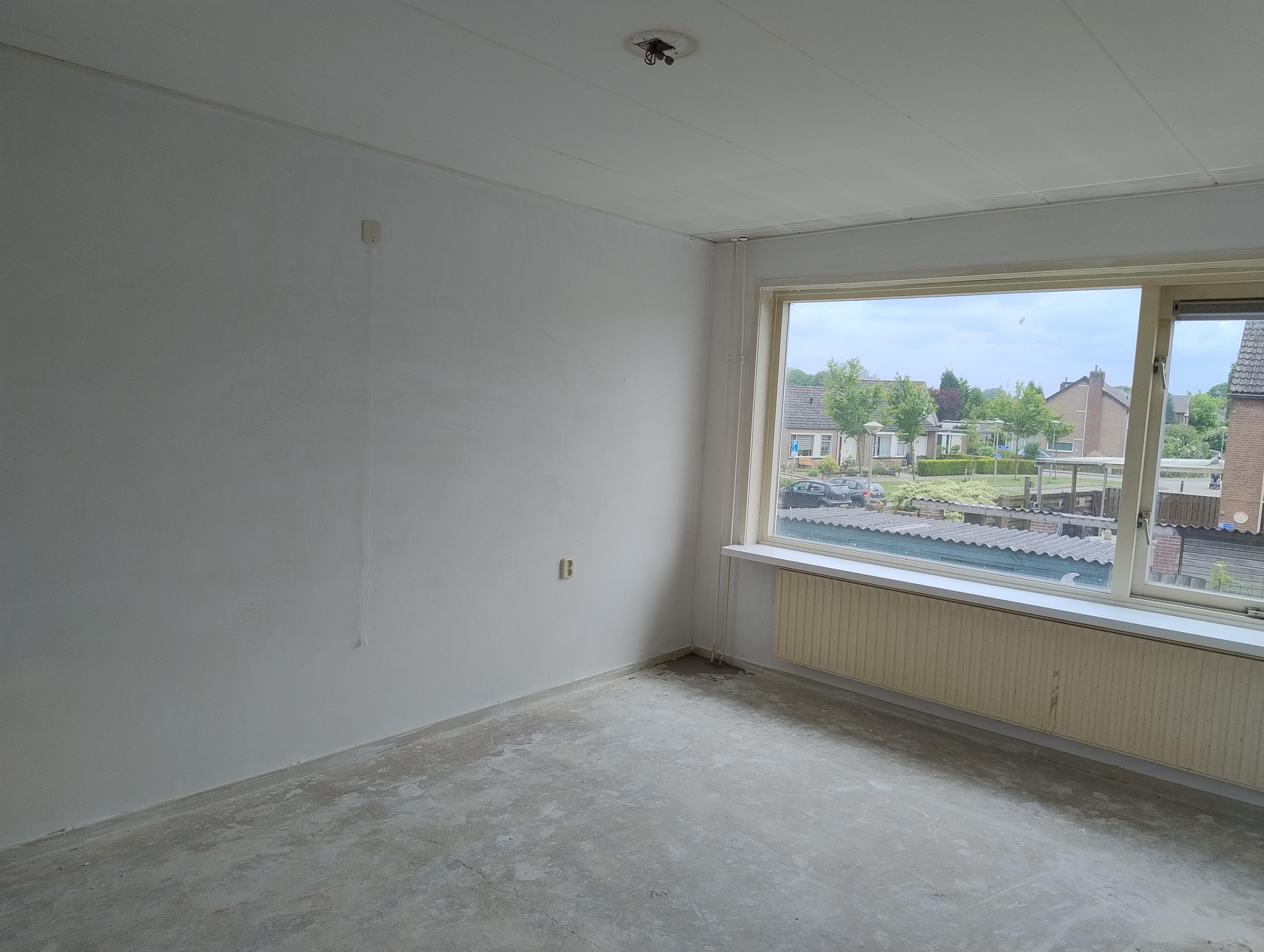 Prinses Irenestraat 38