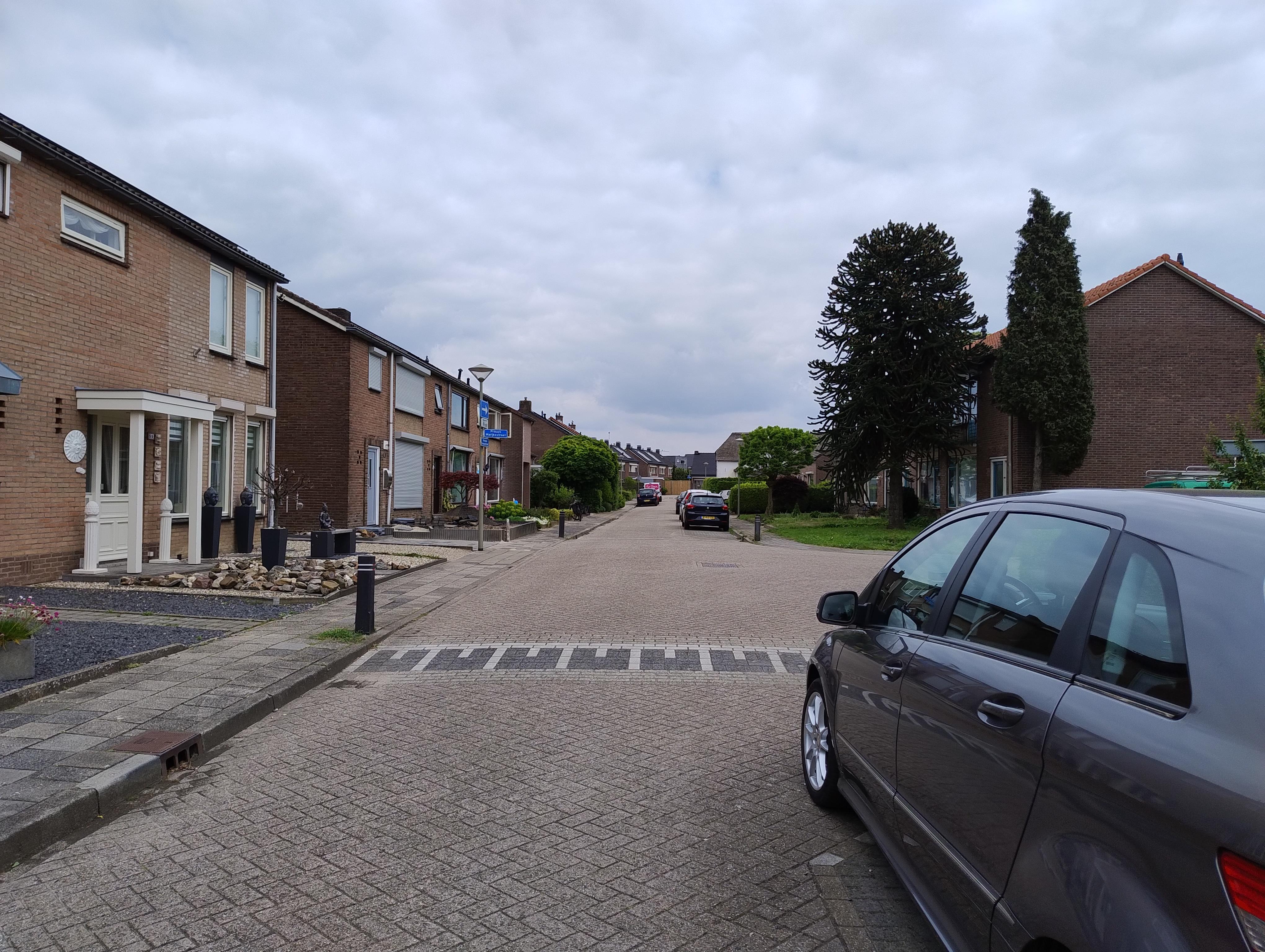 Prinses Irenestraat 38